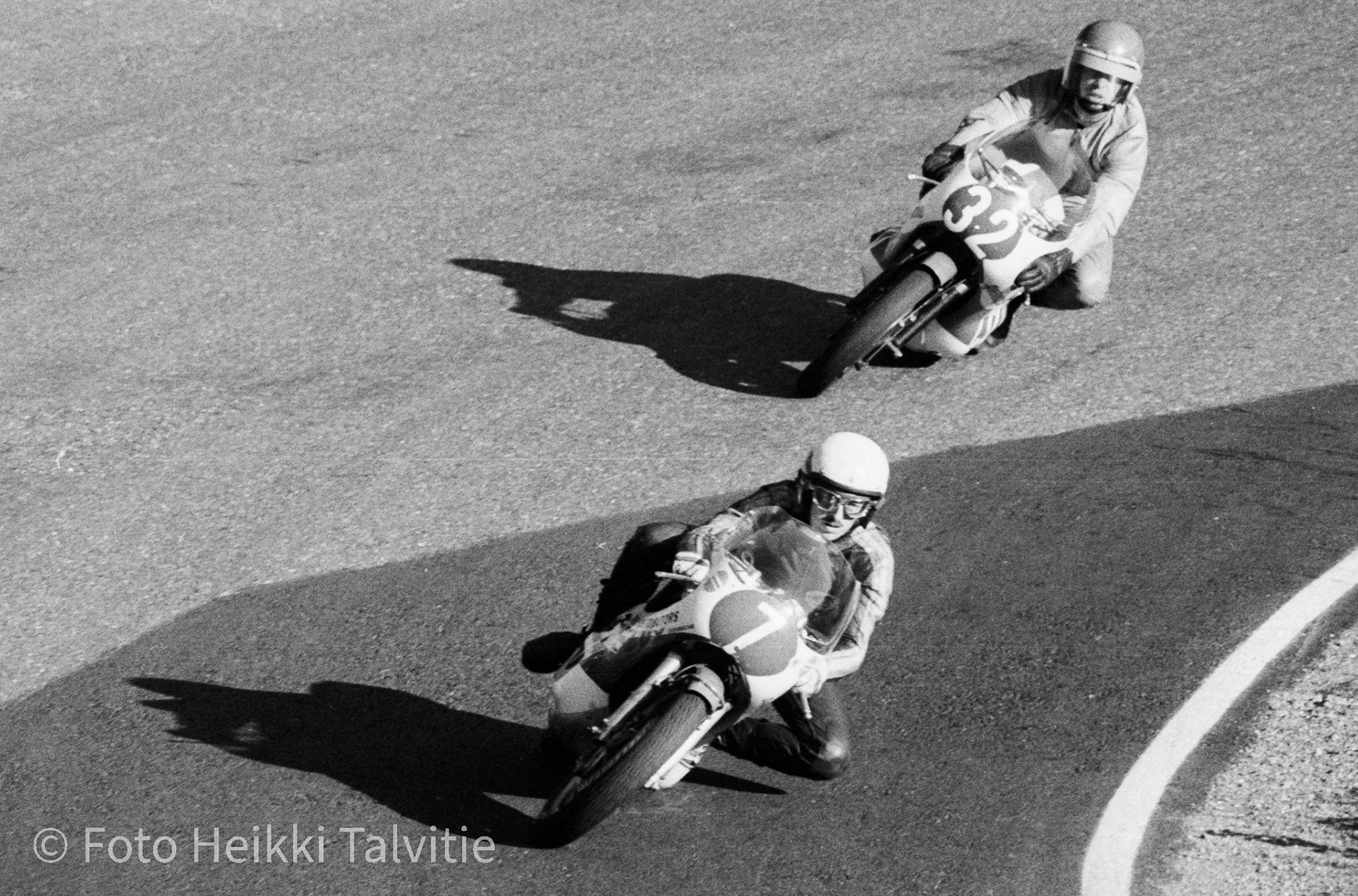 Ahvenisto FIM 1973-0003