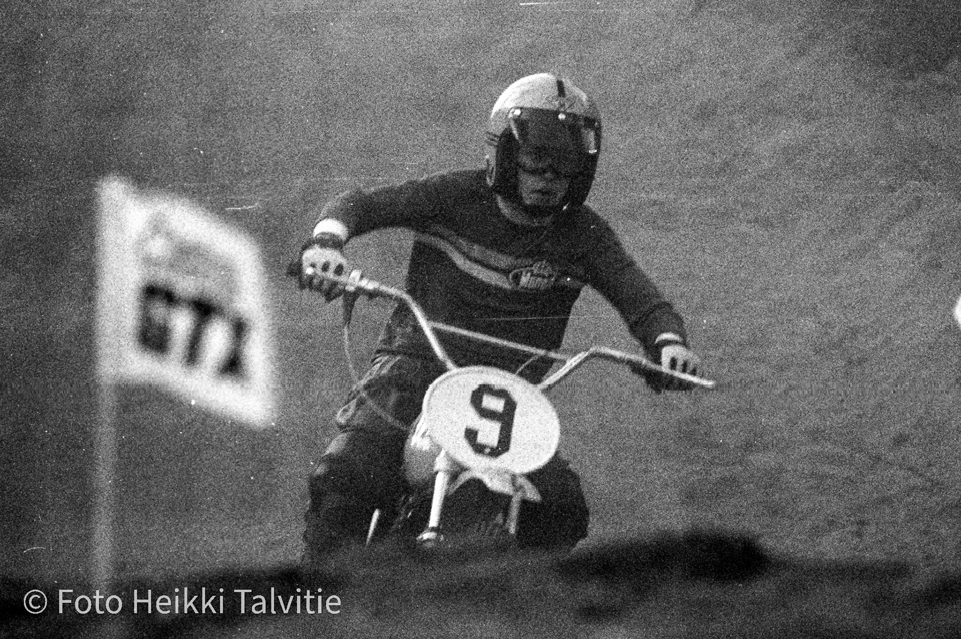 Horha 1973 - 0016