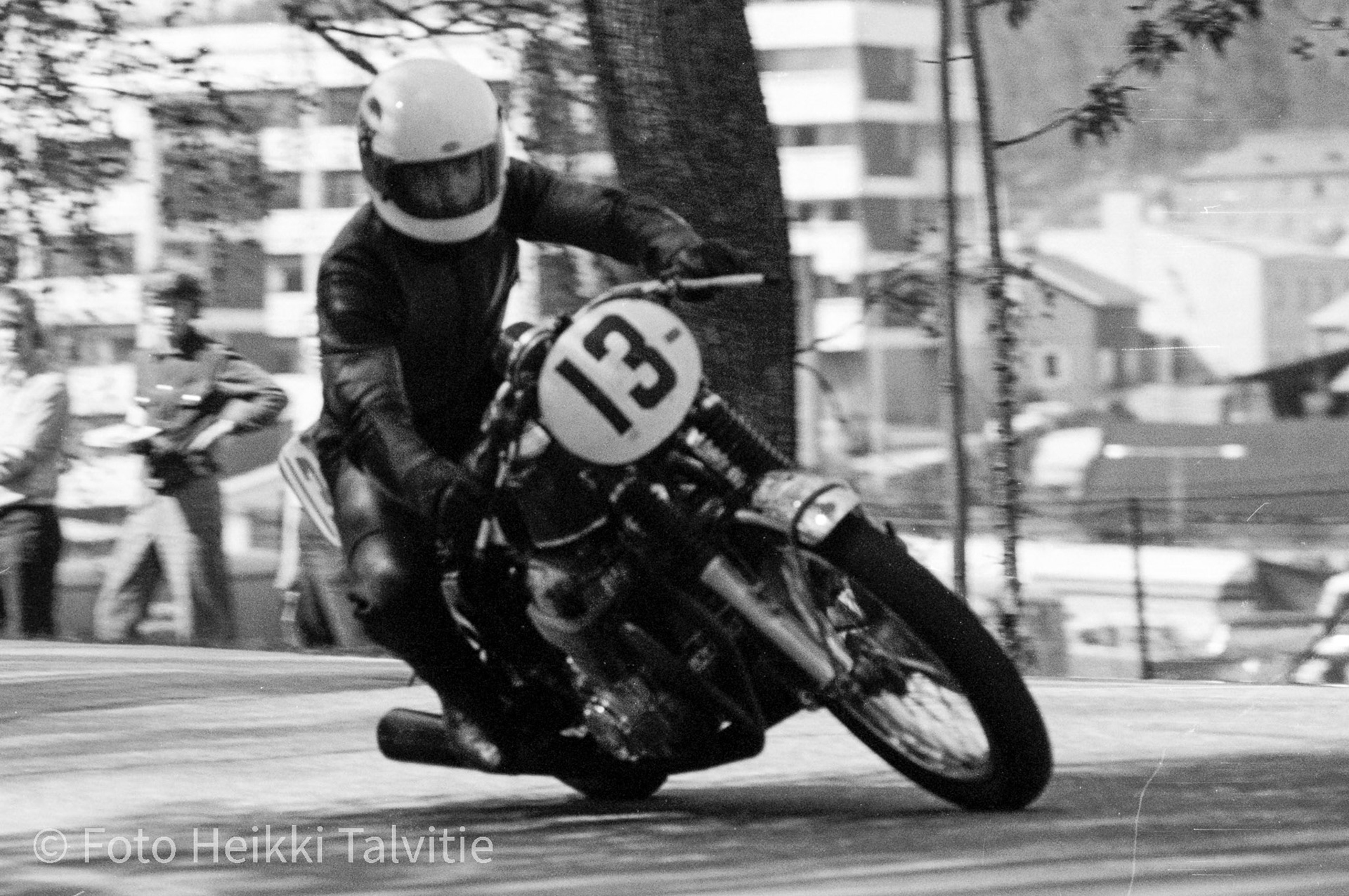 Väinölänniemi 1972-0056