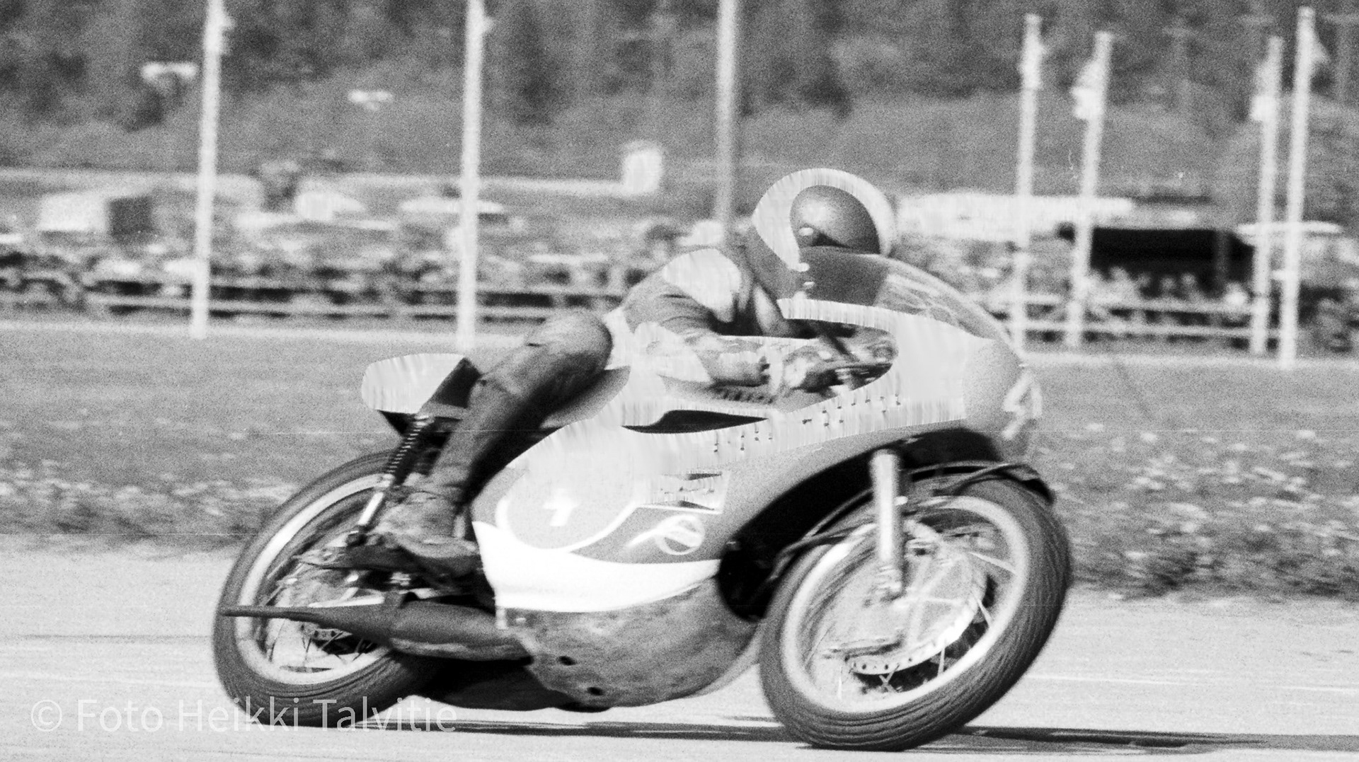 Ruissalo 1973-0087