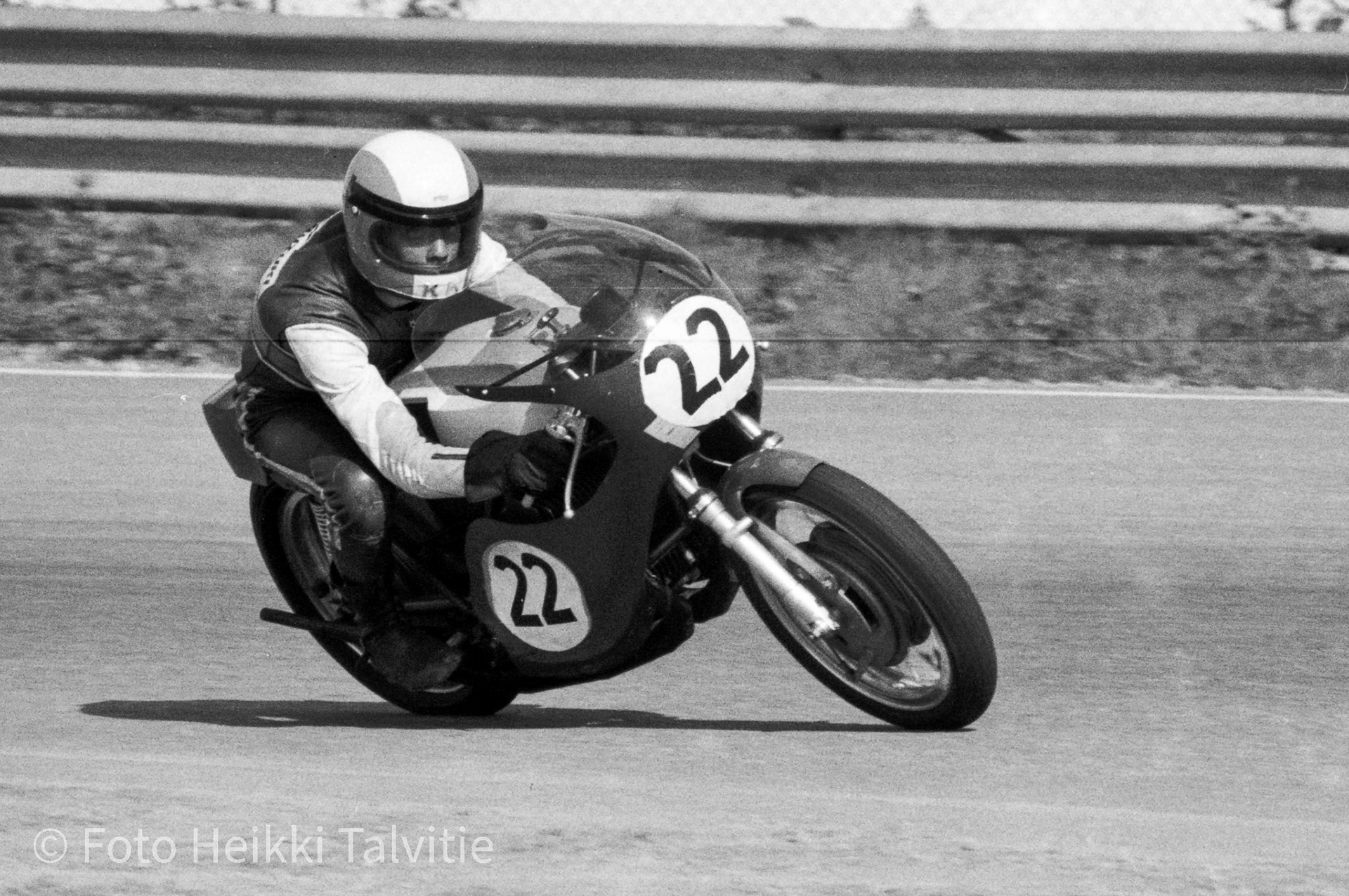 Keimola 1975-0003