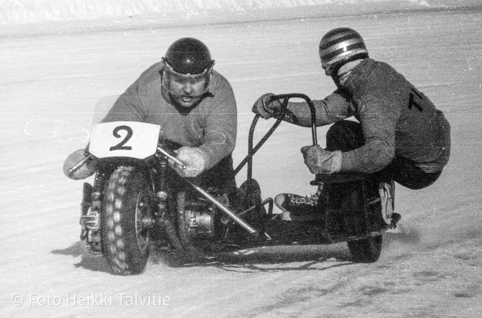 Orivesi 1972 - 0023