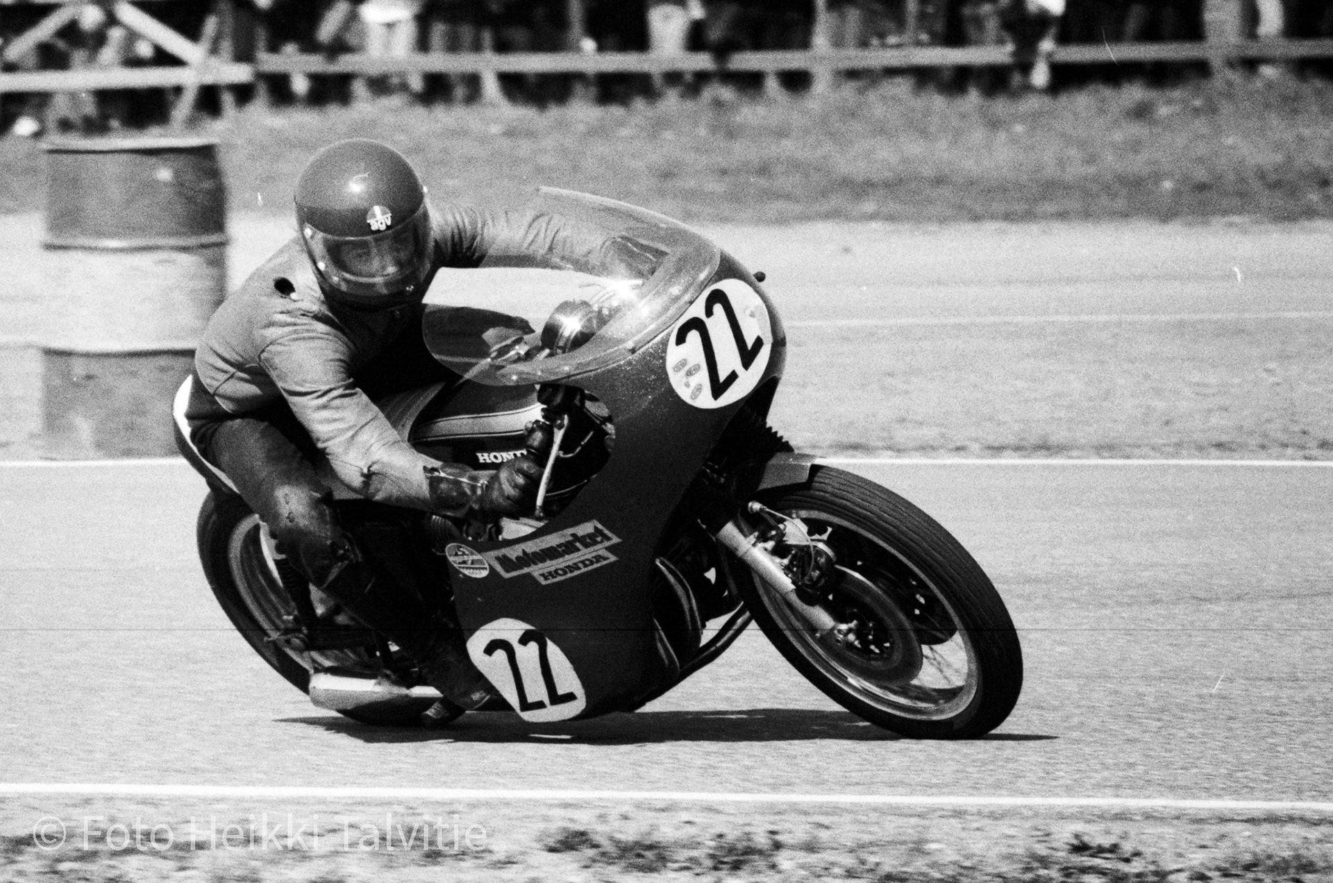 Ruissalo 1973-0047