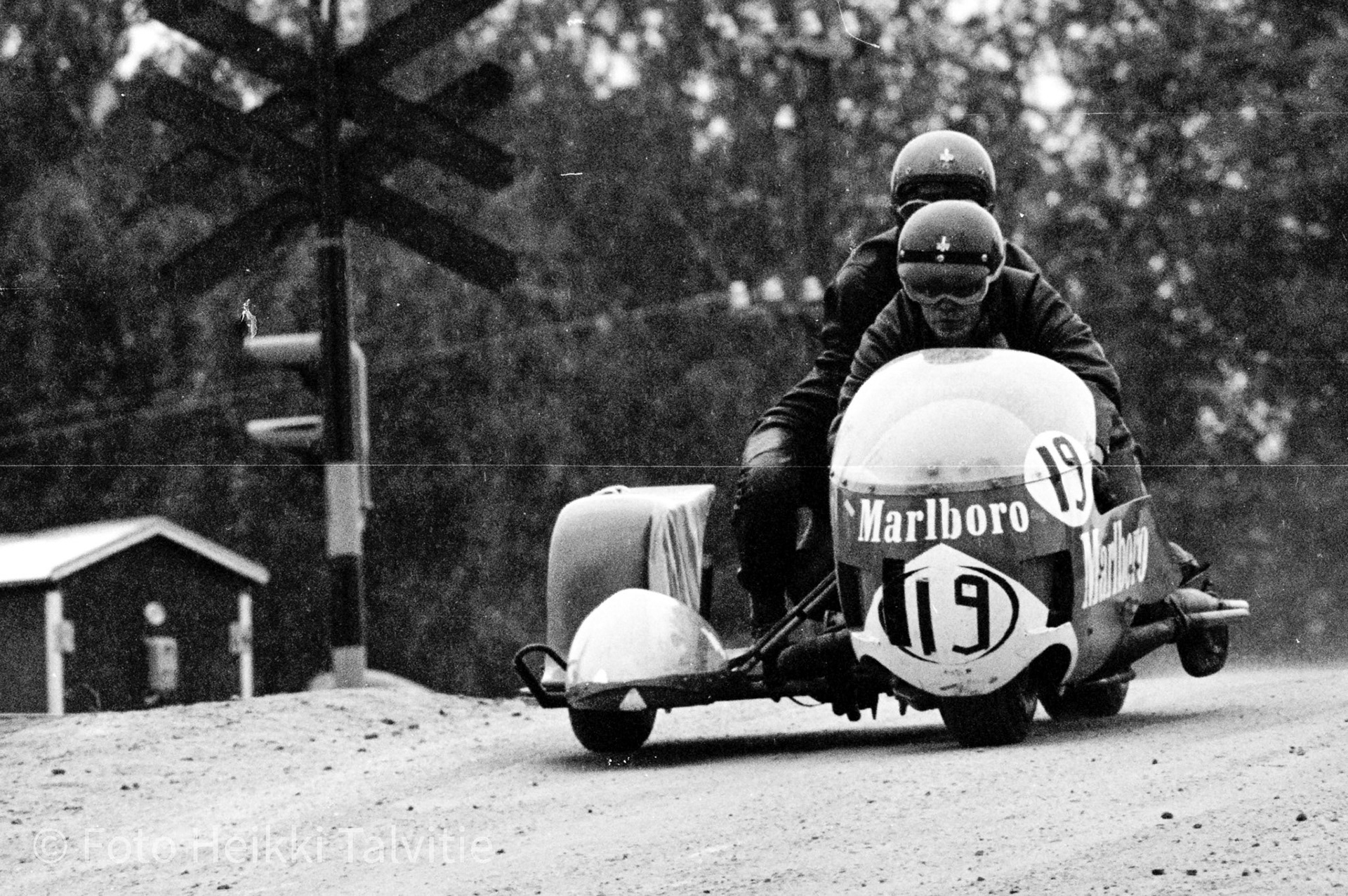 Savonlinna 1972-0078