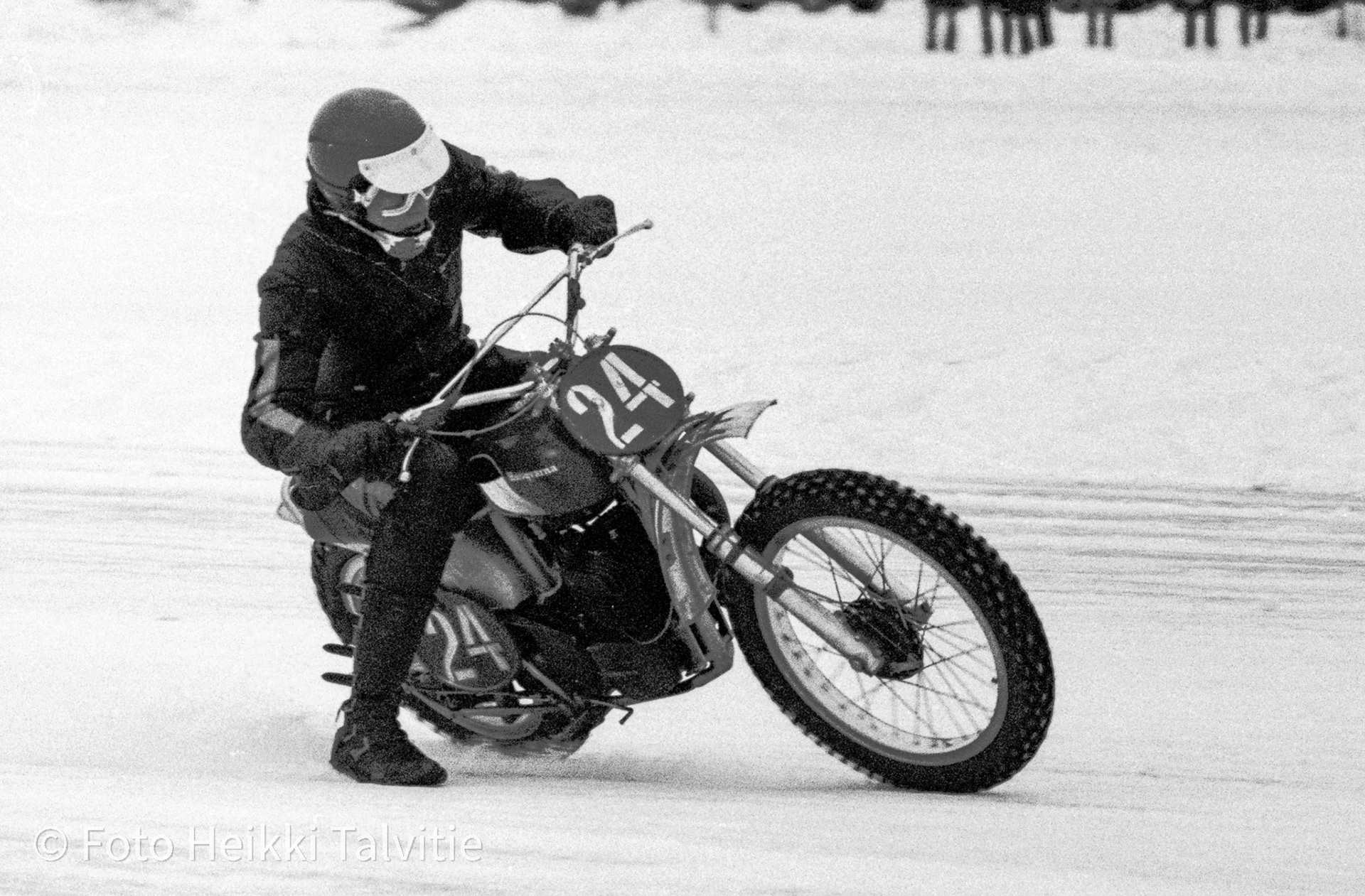 Konnevesi 1973-0056