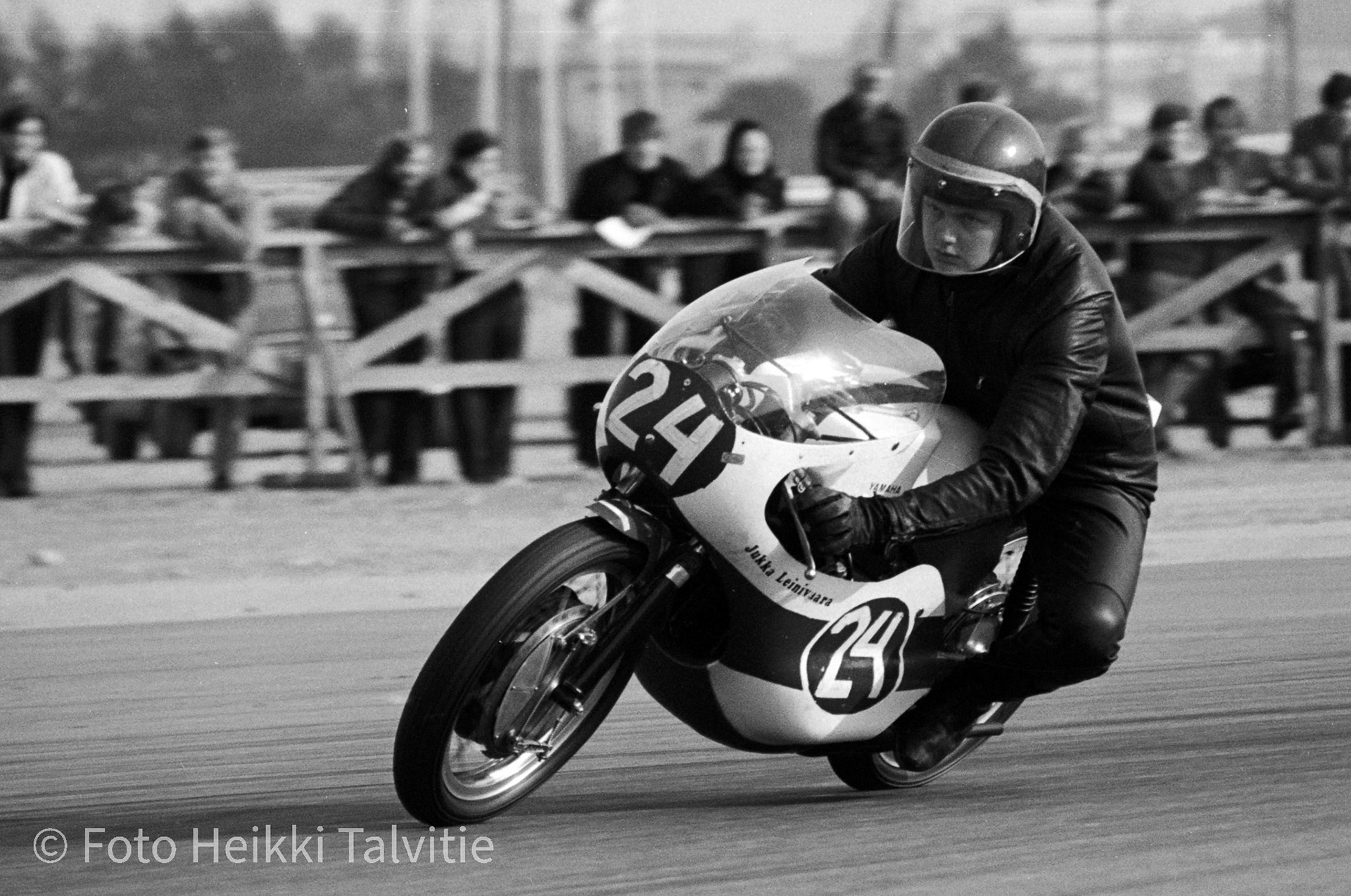 Artukainen 1972-0059