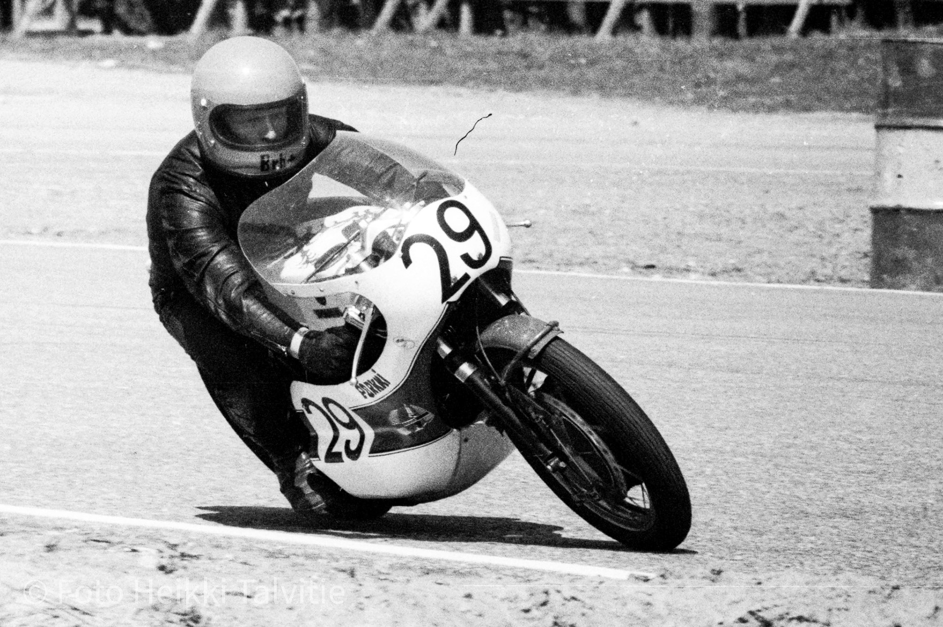 Ruissalo 1973-0025