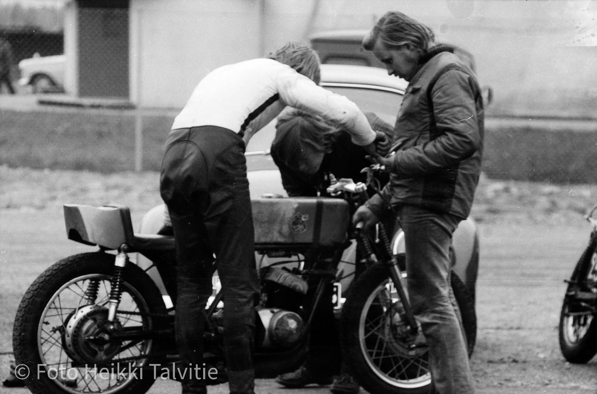 Keimola 1971 - 0099
