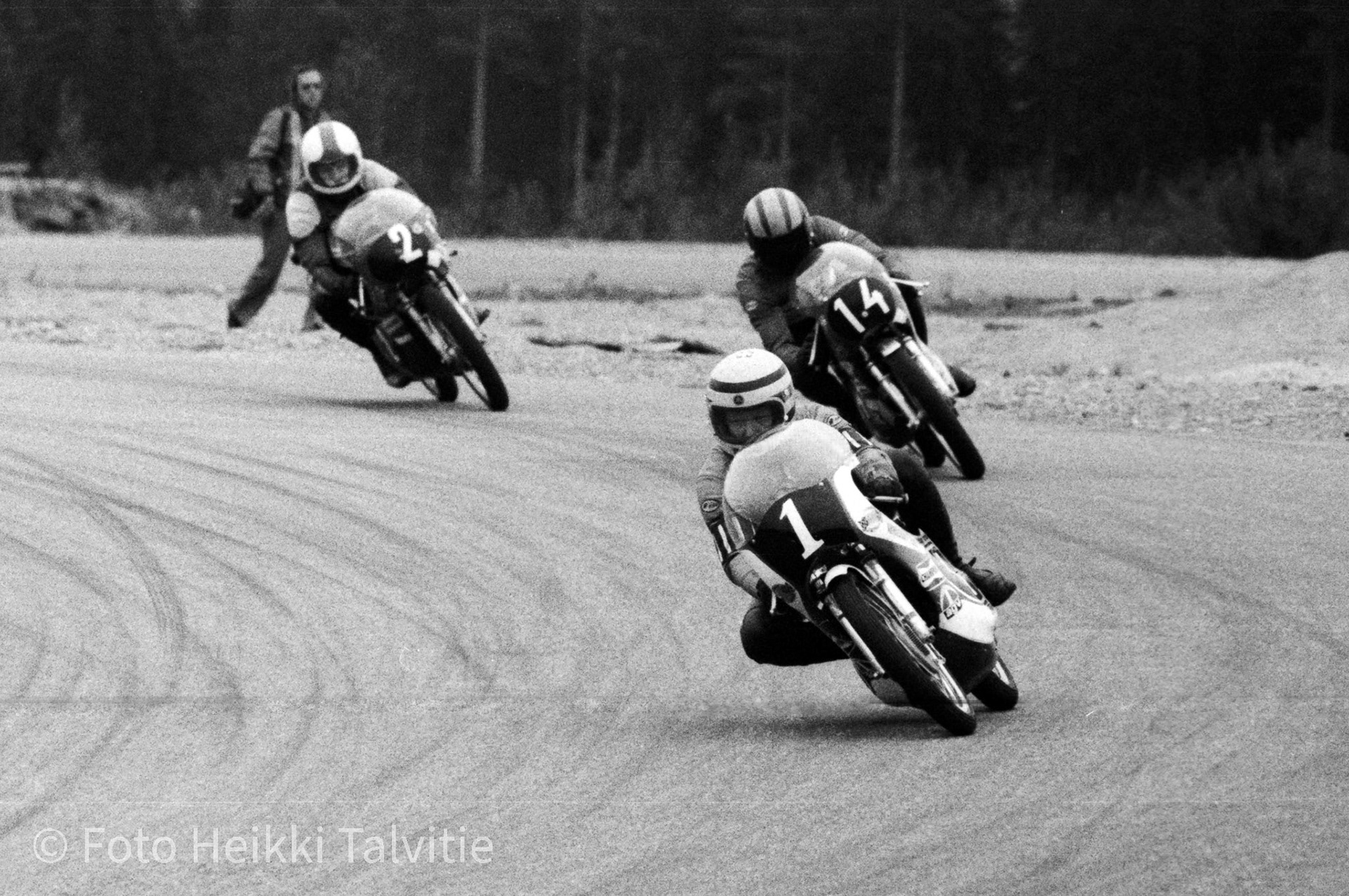 Keimola 1973-0020