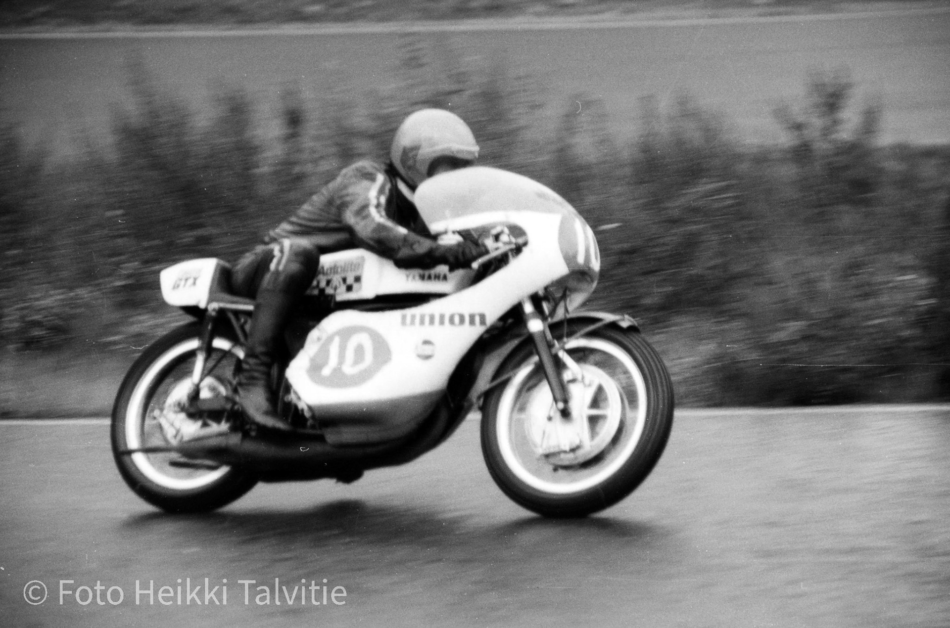 Ahvenisto 1971 - 0003