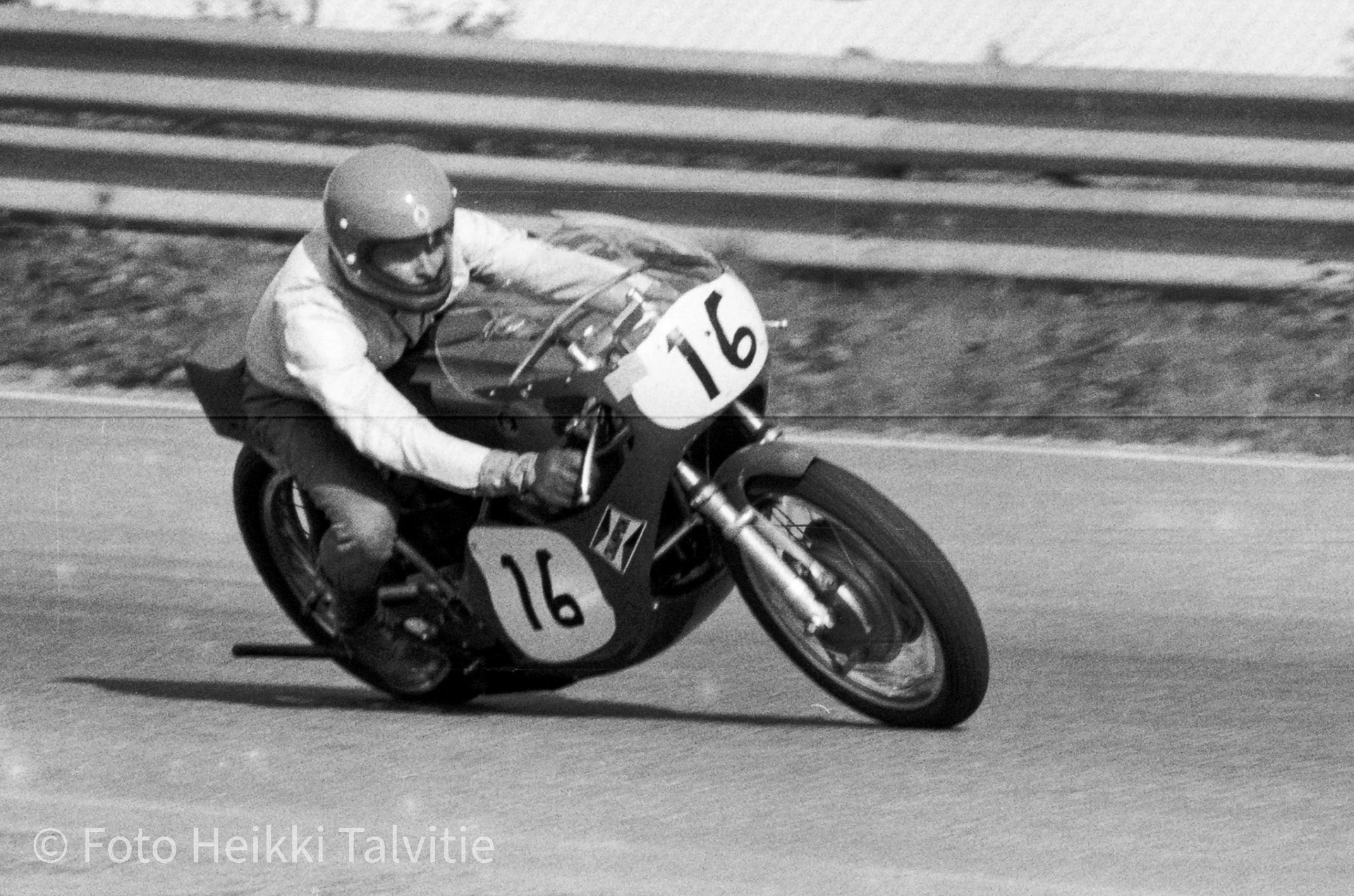 Keimola 1975-0005