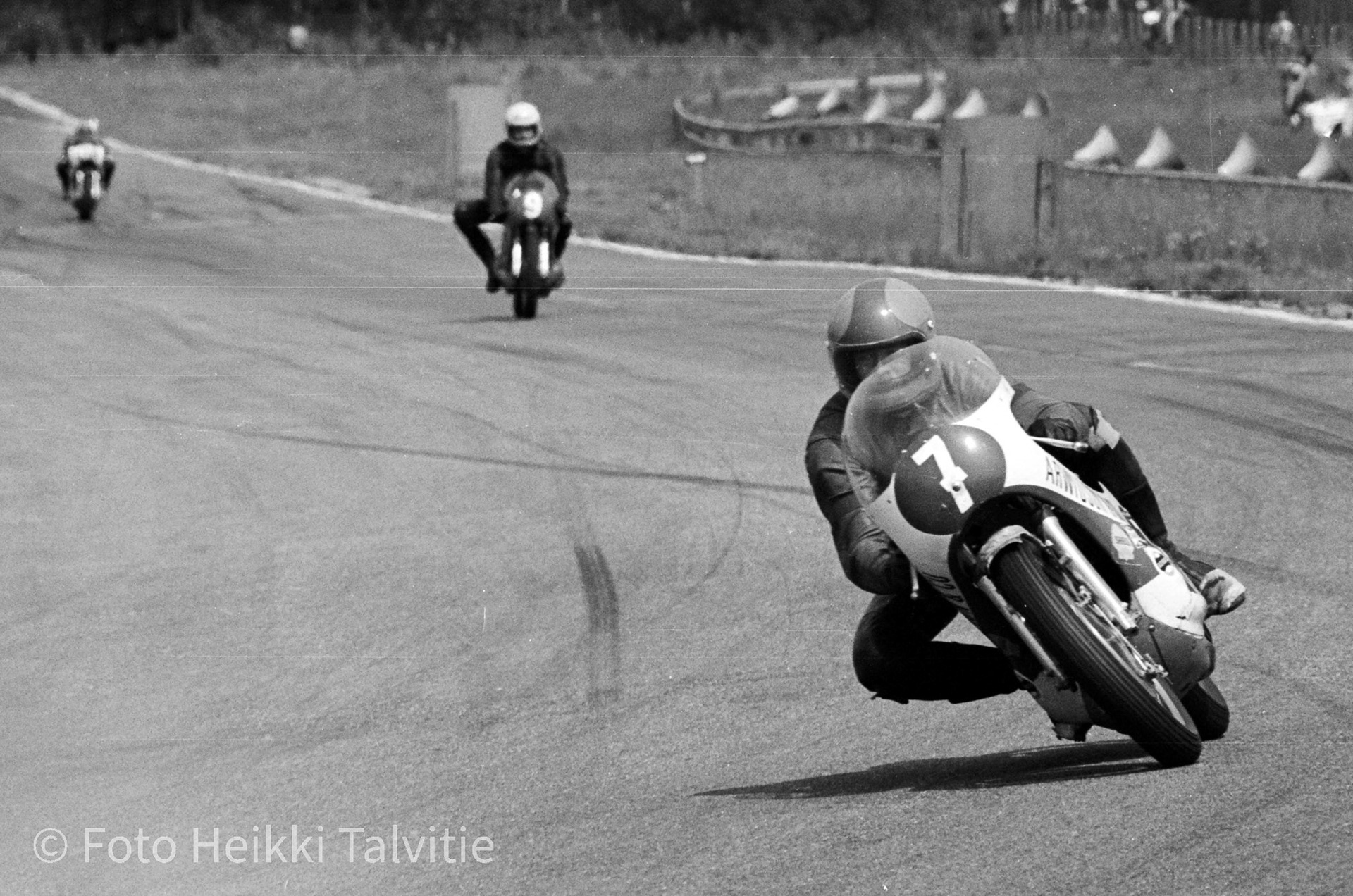 Anderstrop1972-0066