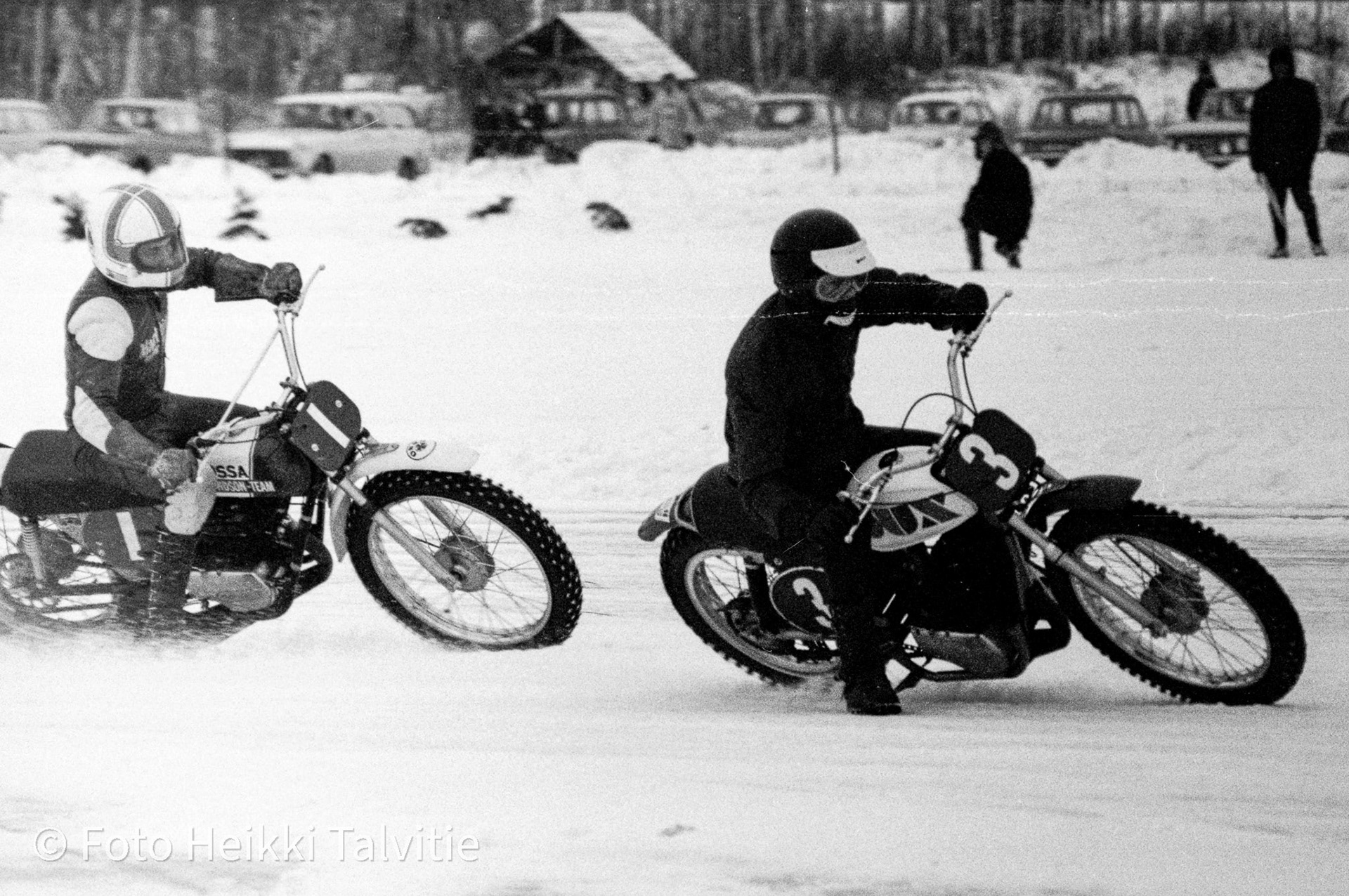 Konnevesi 1973-0039