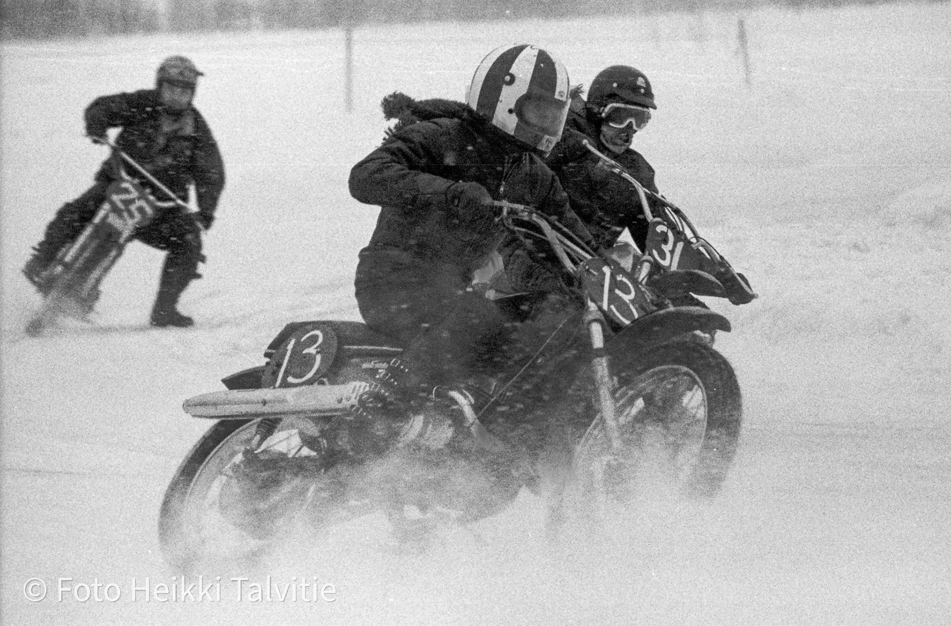 Laukaa 1973-0019