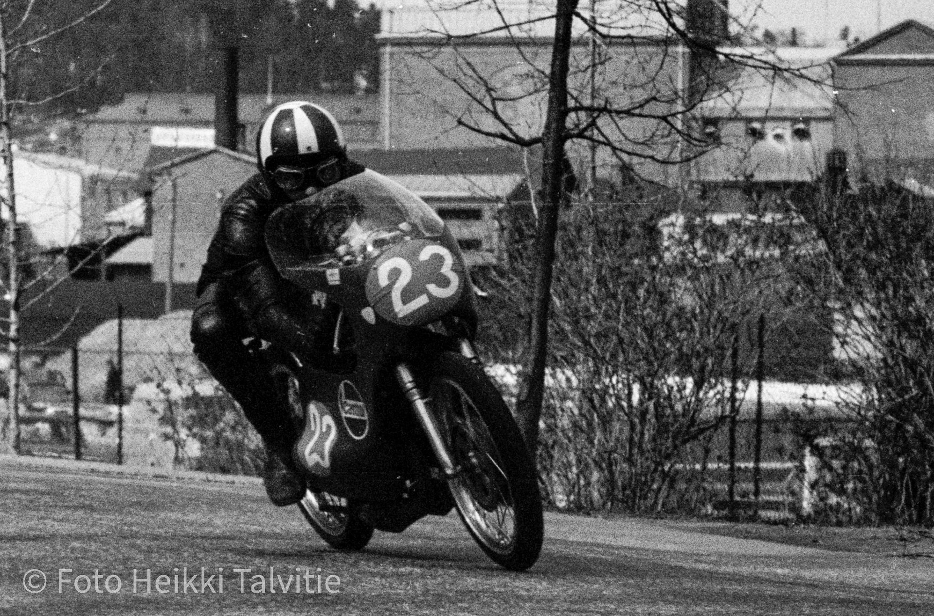 Kuopio 1971 - 0018
