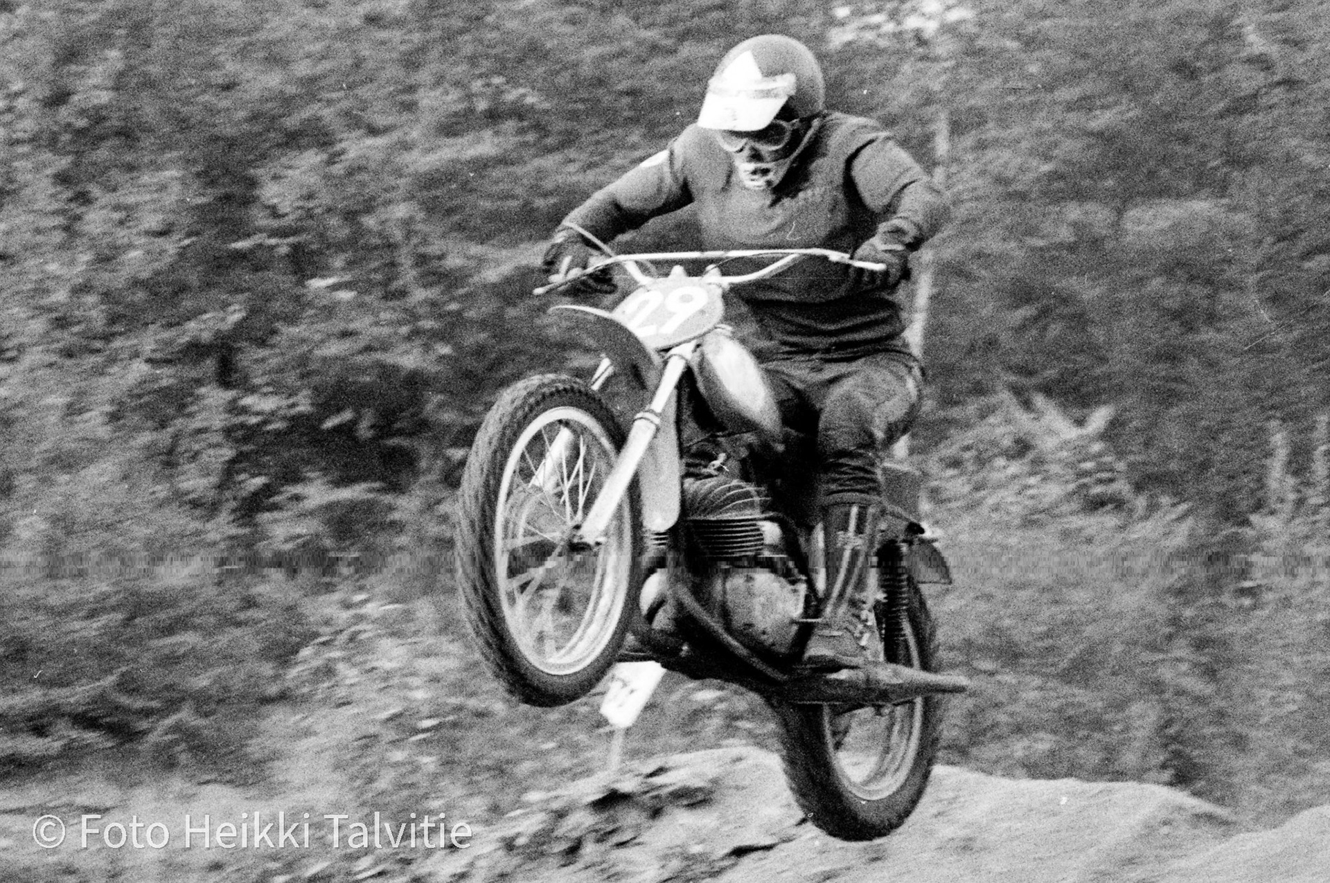 Horha 1973 - 0037