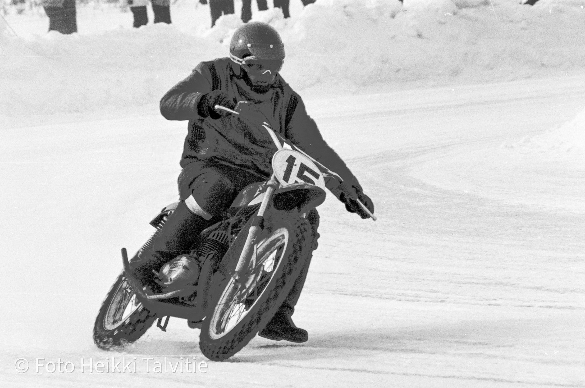 Järvenpää 1972 - 0024