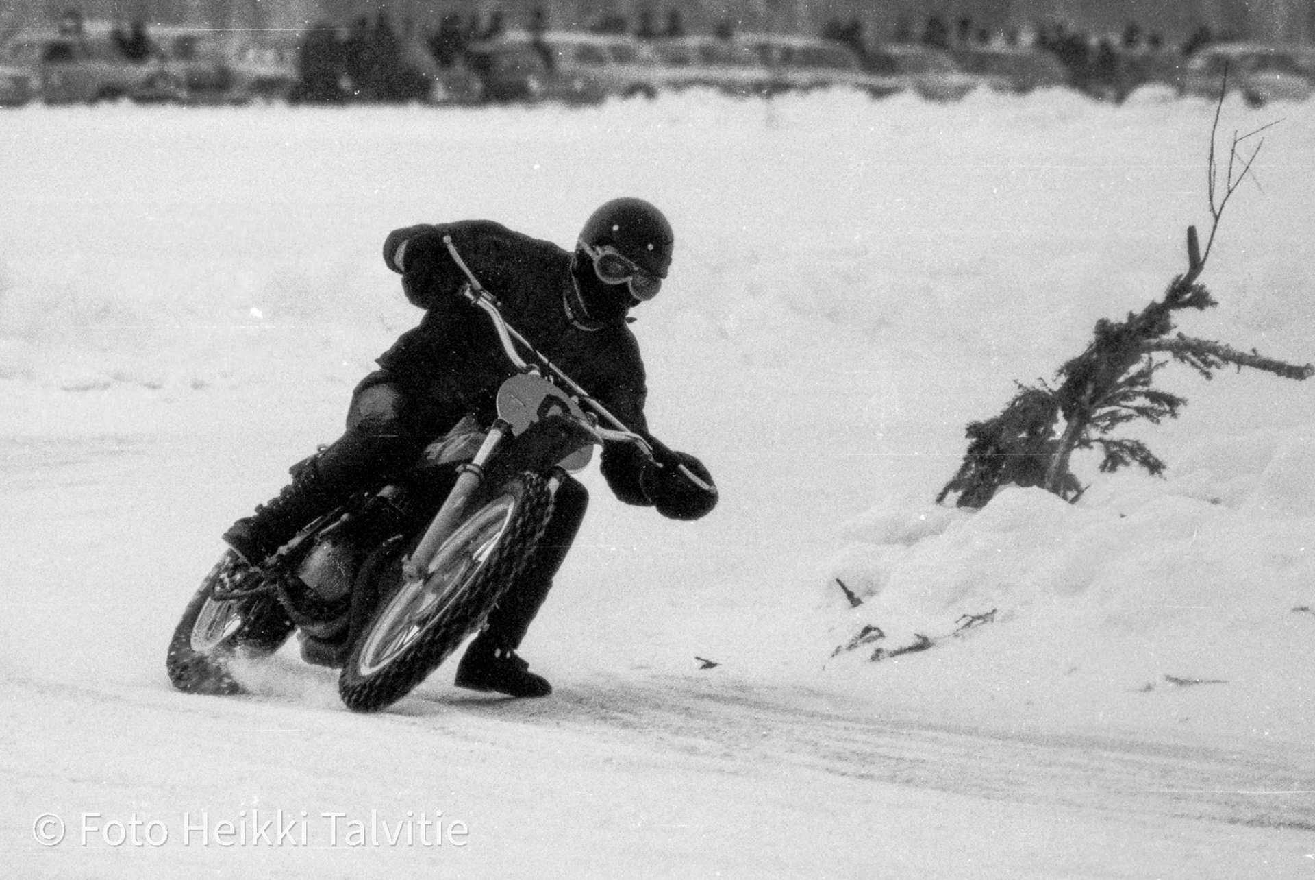 Konnevesi 1972 - 0045