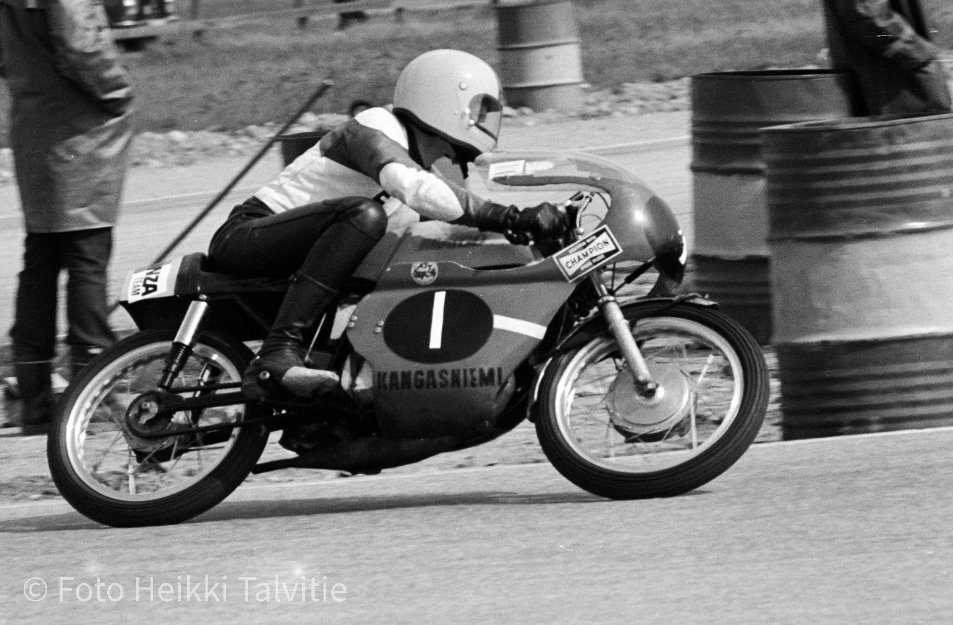 Ruissalo 1972 - 0003