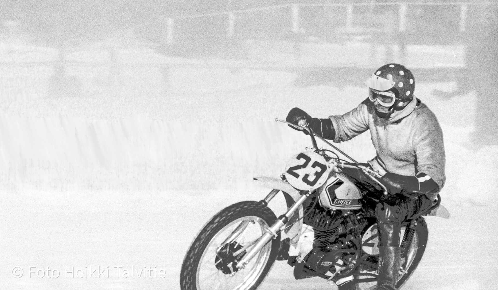 Orivesi 1973-0002