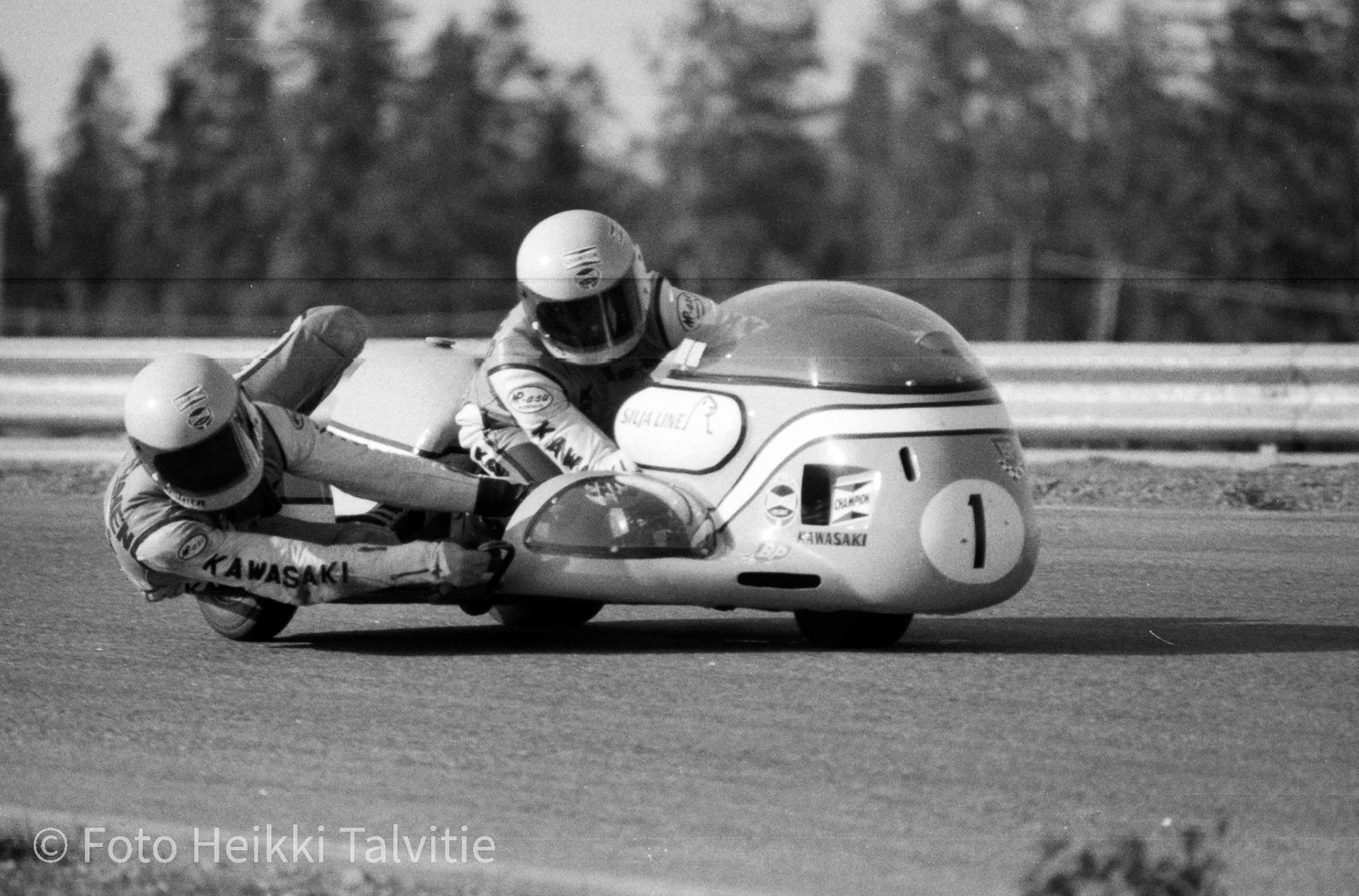 Keimola 1975-0060