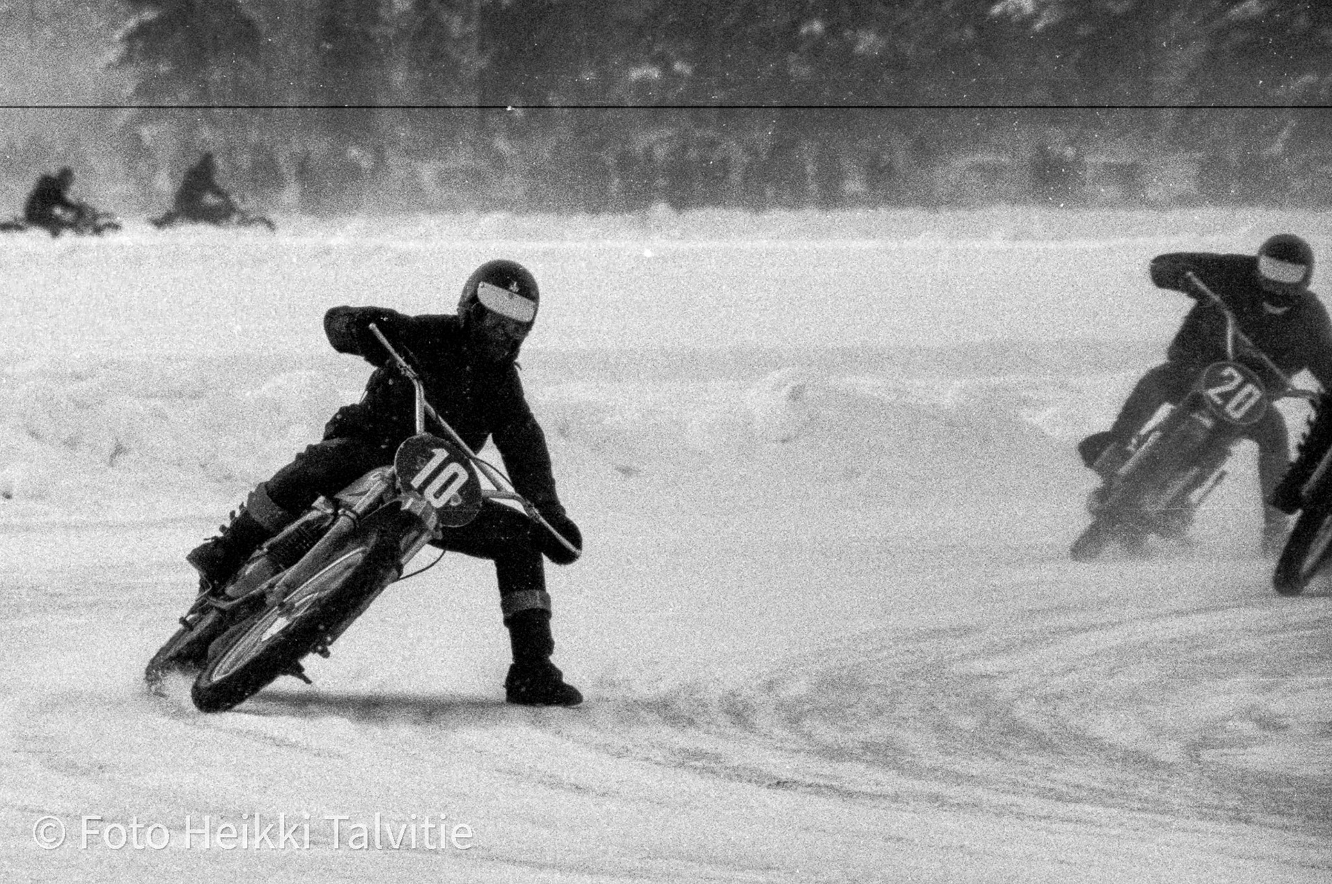 Konnevesi 1972 - 0022