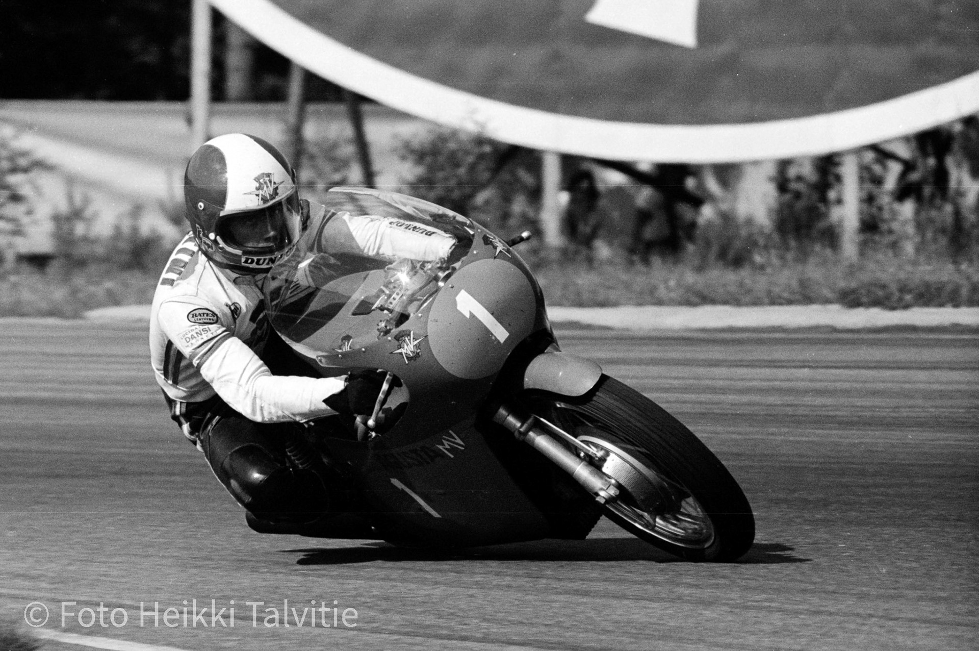 Anderstrop1972-0061