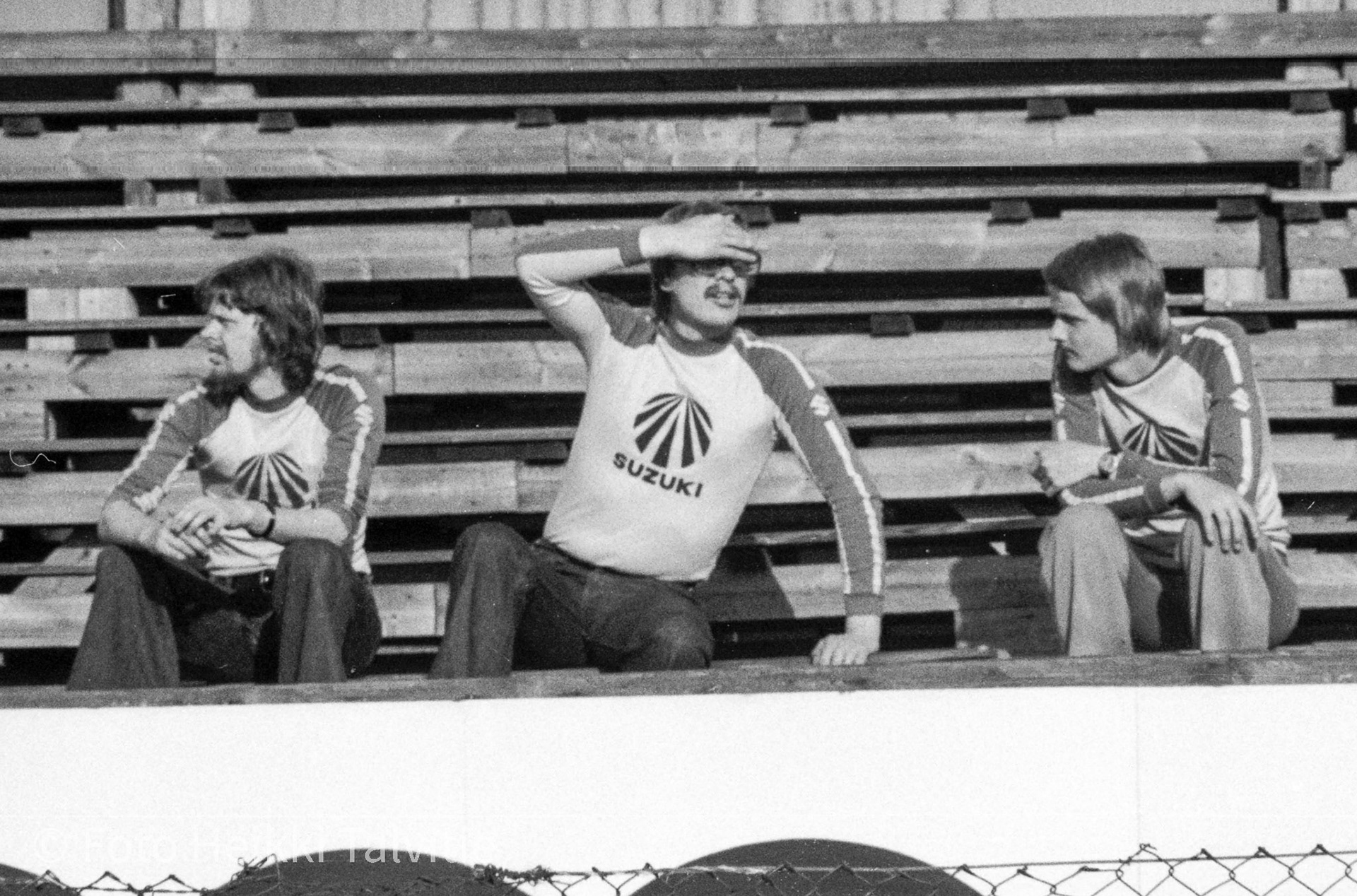 Keimola 1975-0057