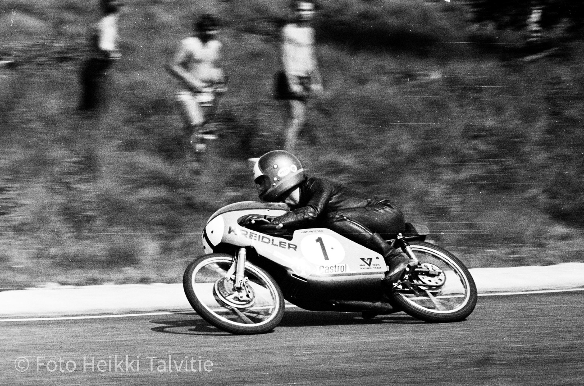 Anderstrop1972-0023