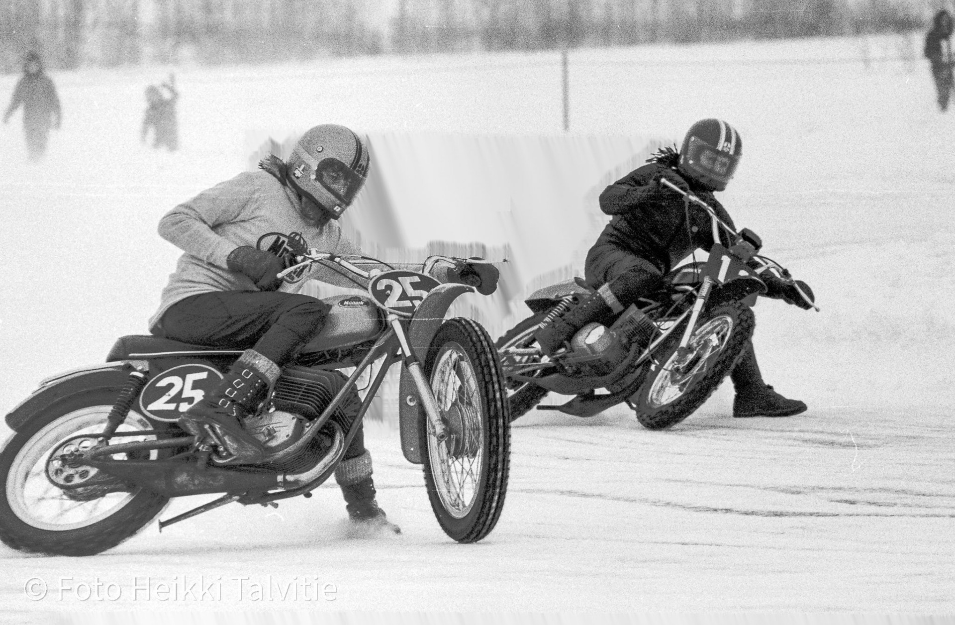 Laukaa 1973-0011