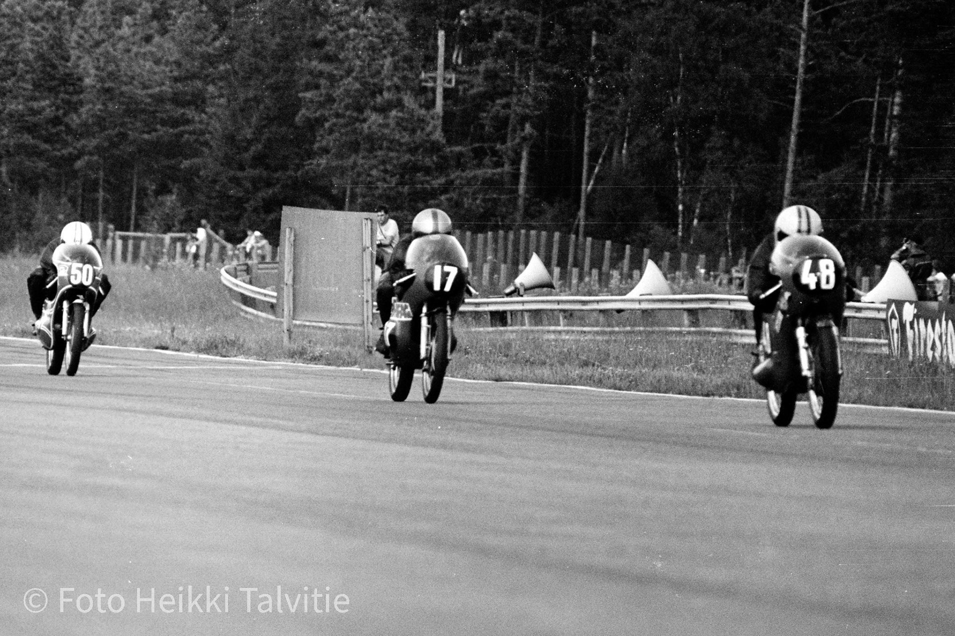 Anderstrop1972-0038