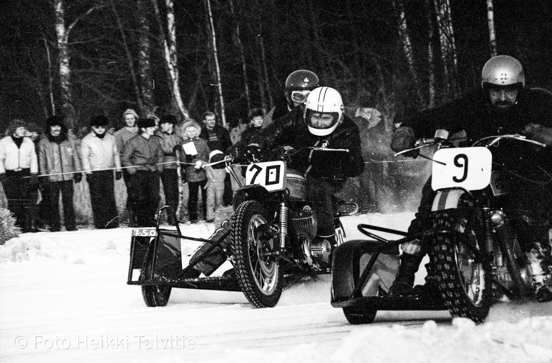 Sipoo 1973-0021