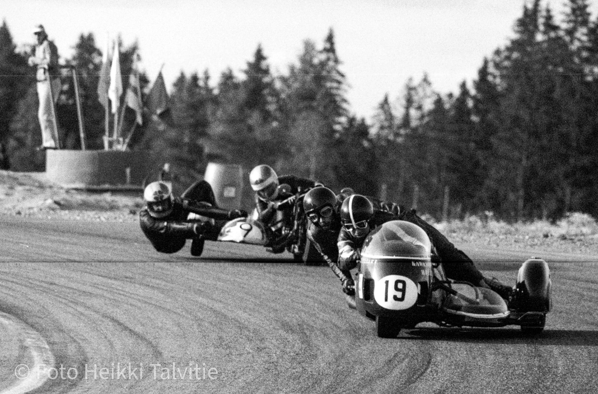Keimola 1973-0151