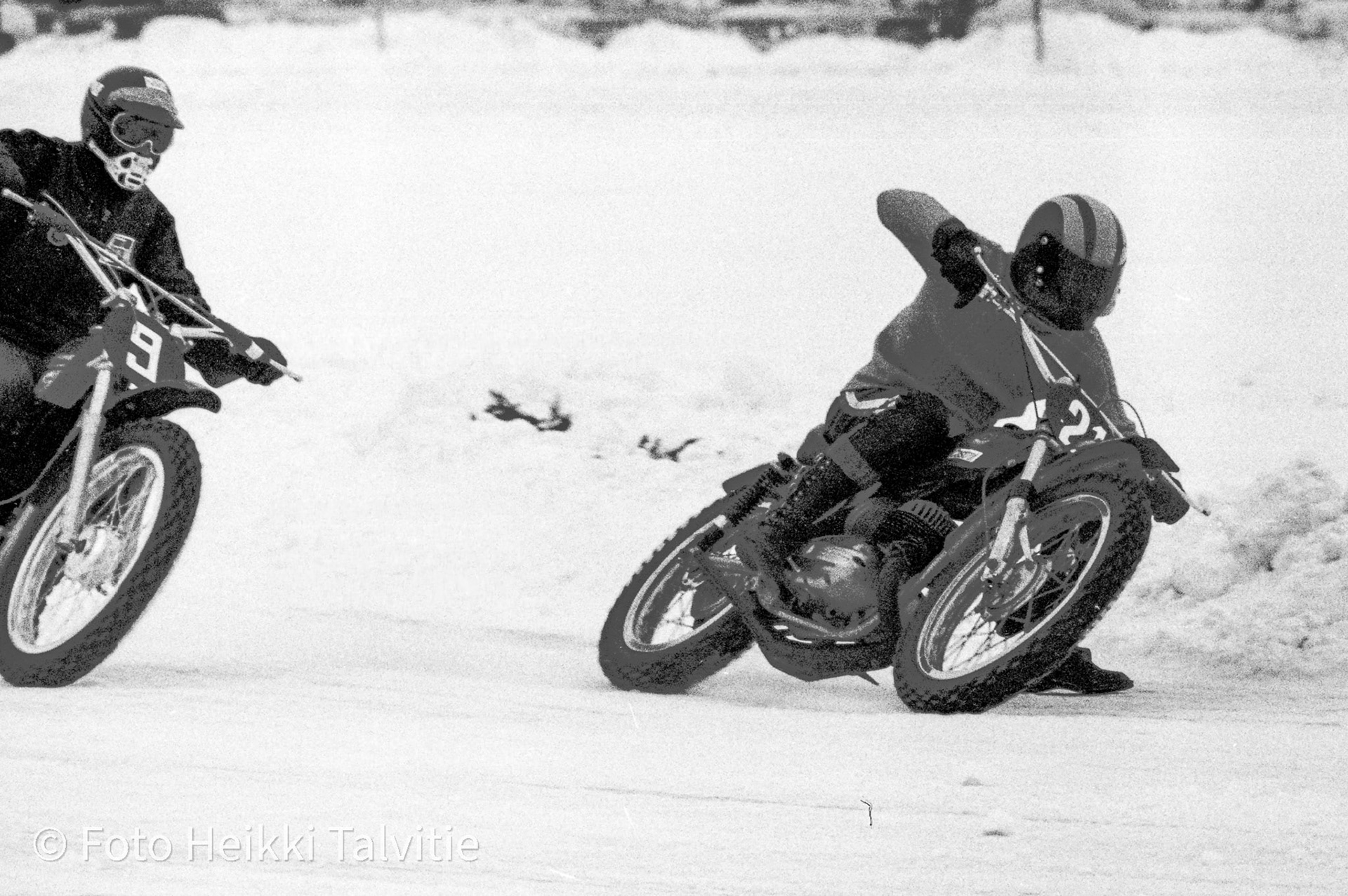 Konnevesi 1973-0002