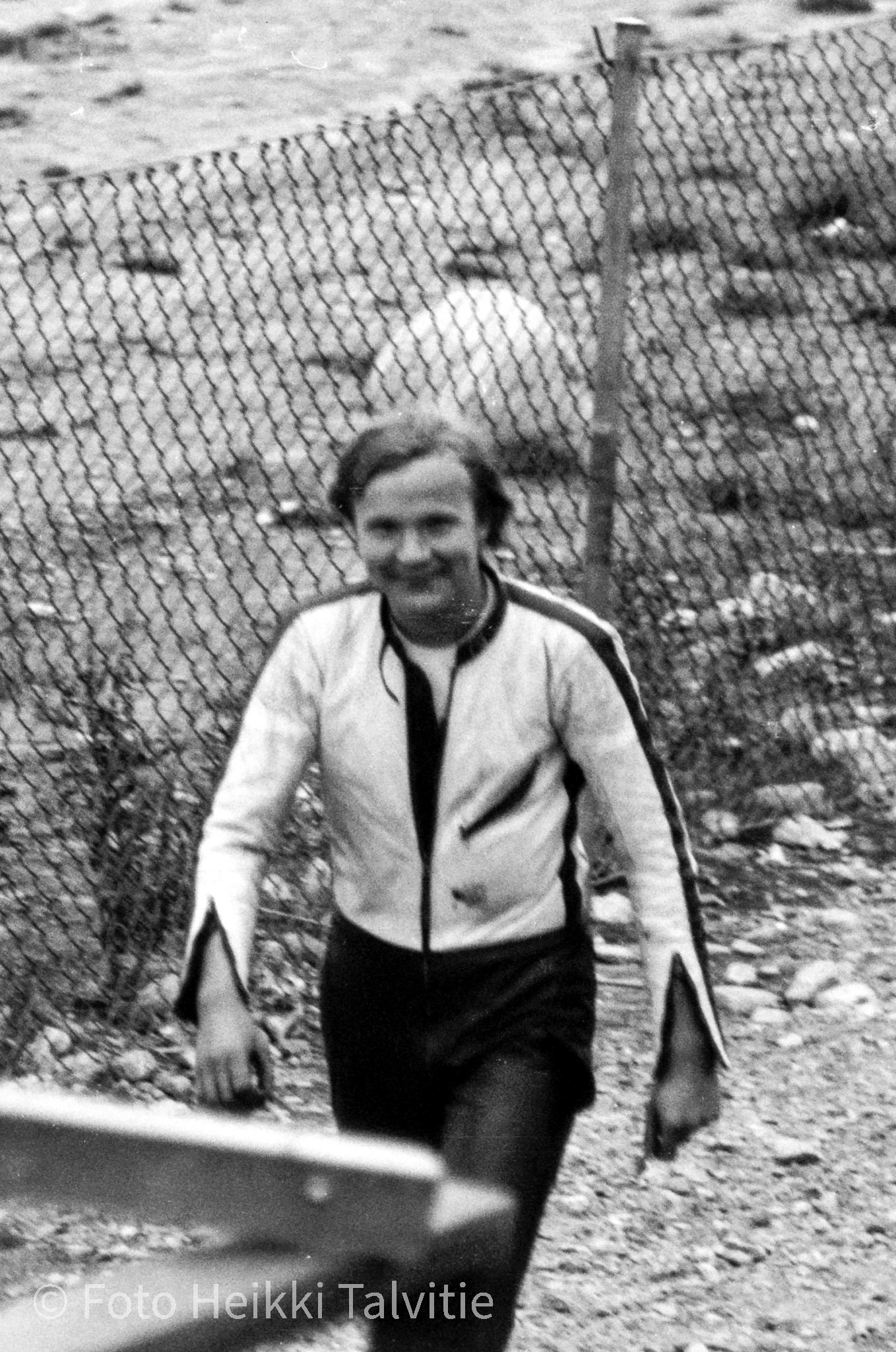 Keimola 1971 - 0058