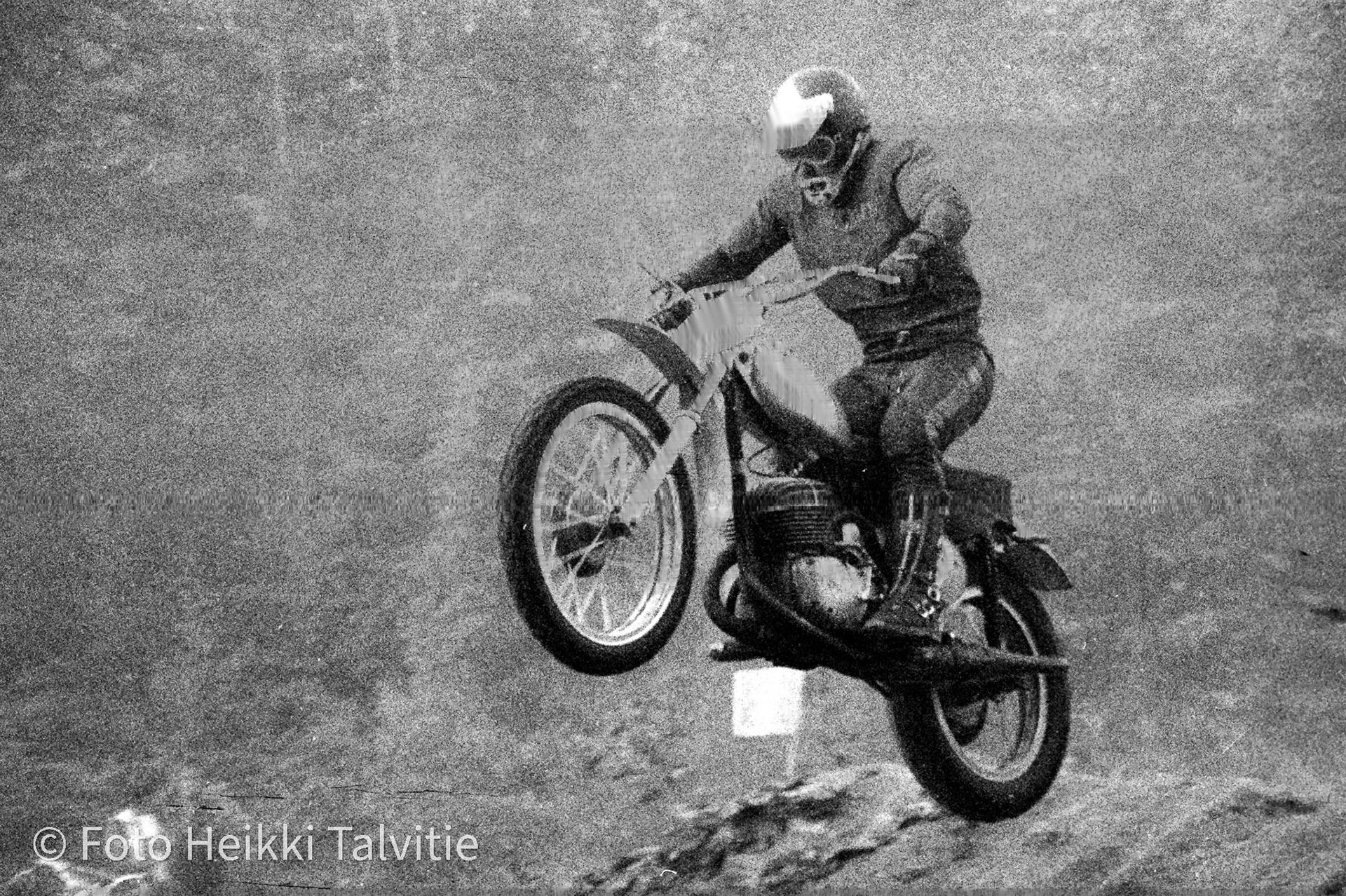 Horha 1973 - 0040