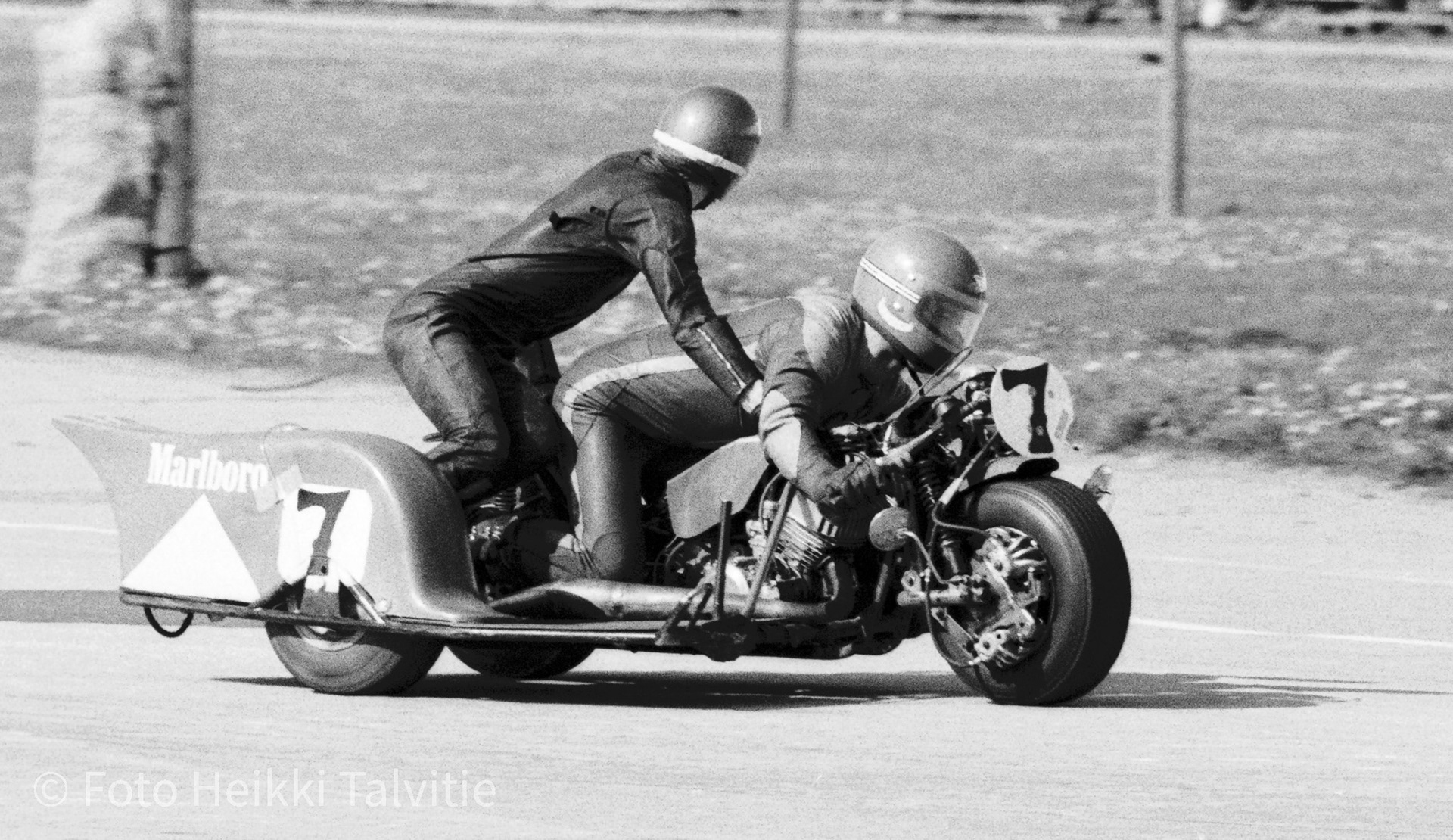 Ruissalo 1973-0100