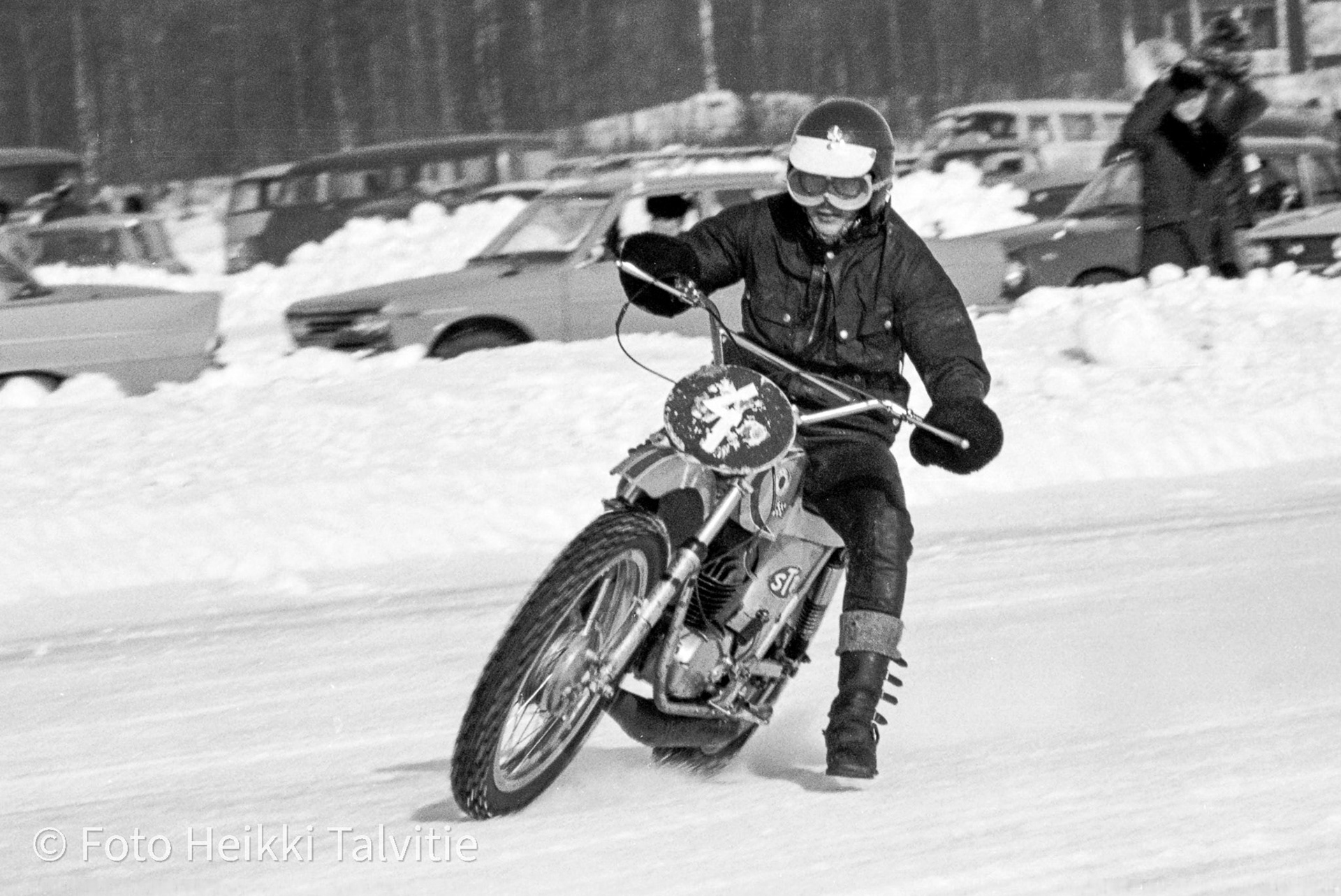 Orivesi 1972 - 0045
