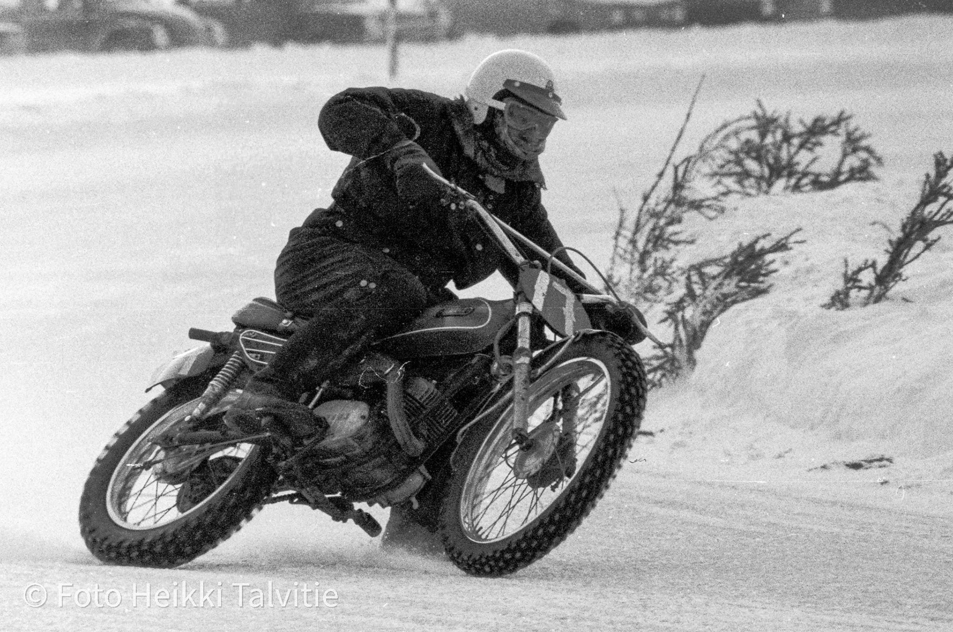 Laukaa 1972 - 0002