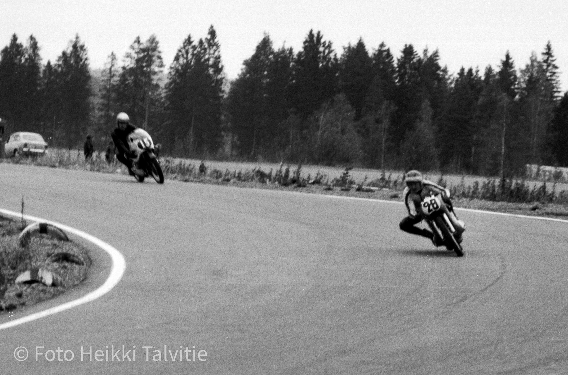Keimola 1971 - 0091