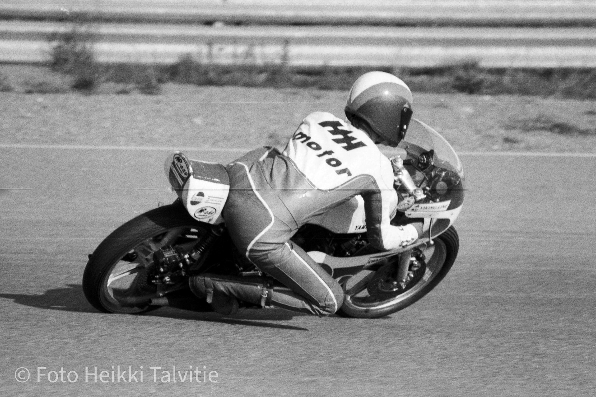 Keimola 1975-0023