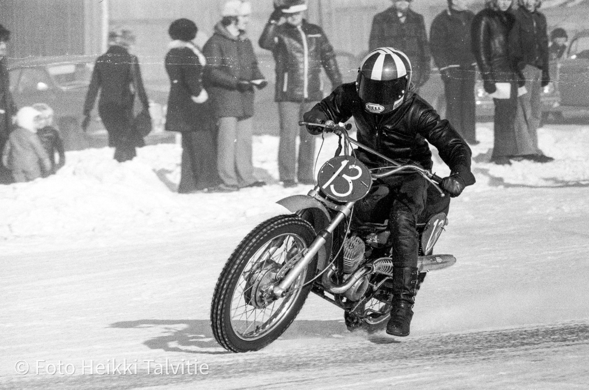 Orivesi 1973-0057