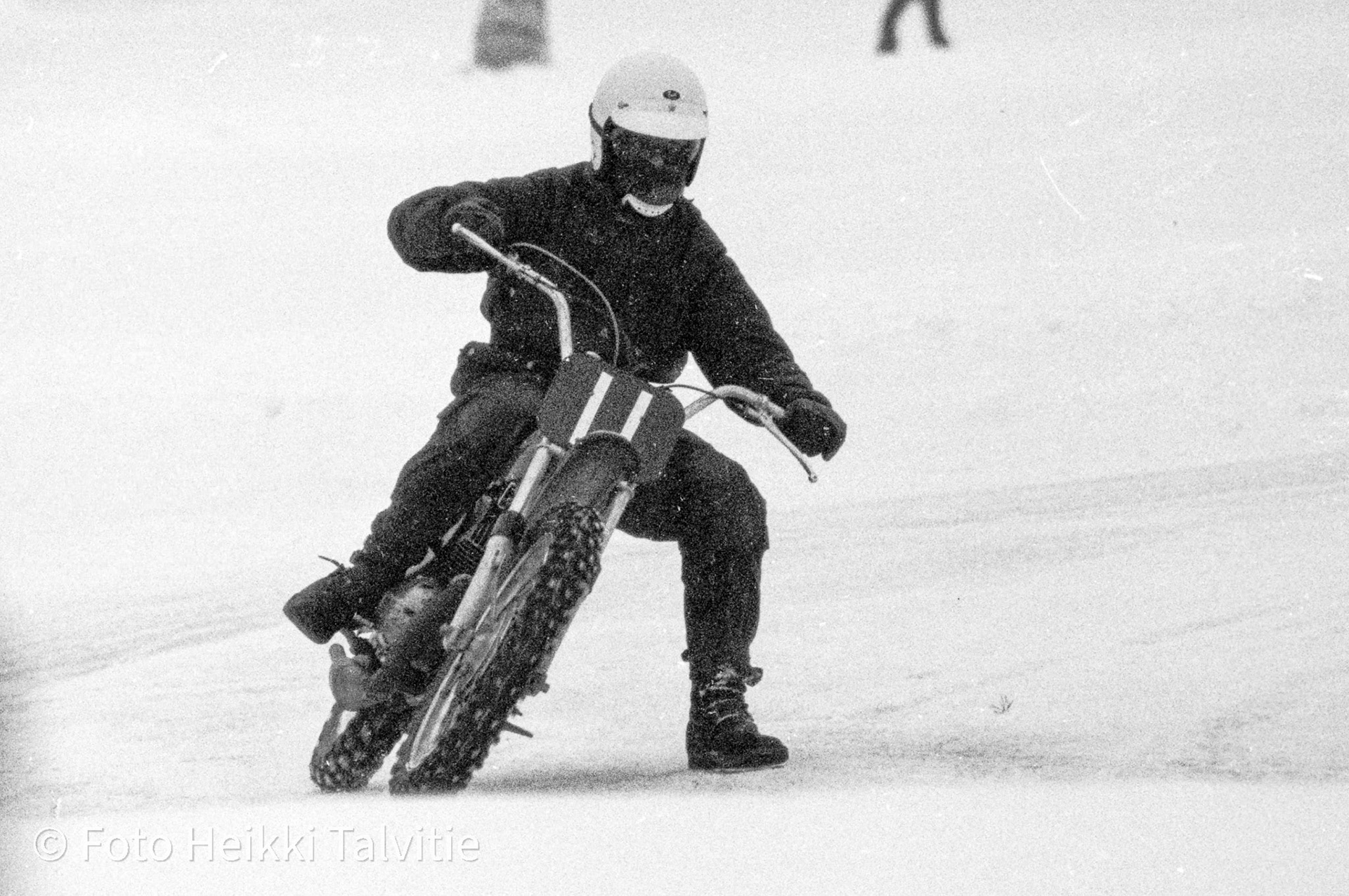 Jyväskylä 1972 - 0015
