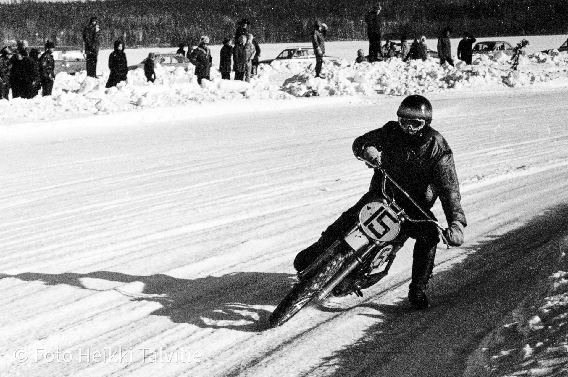 Orivesi 1972 - 0034