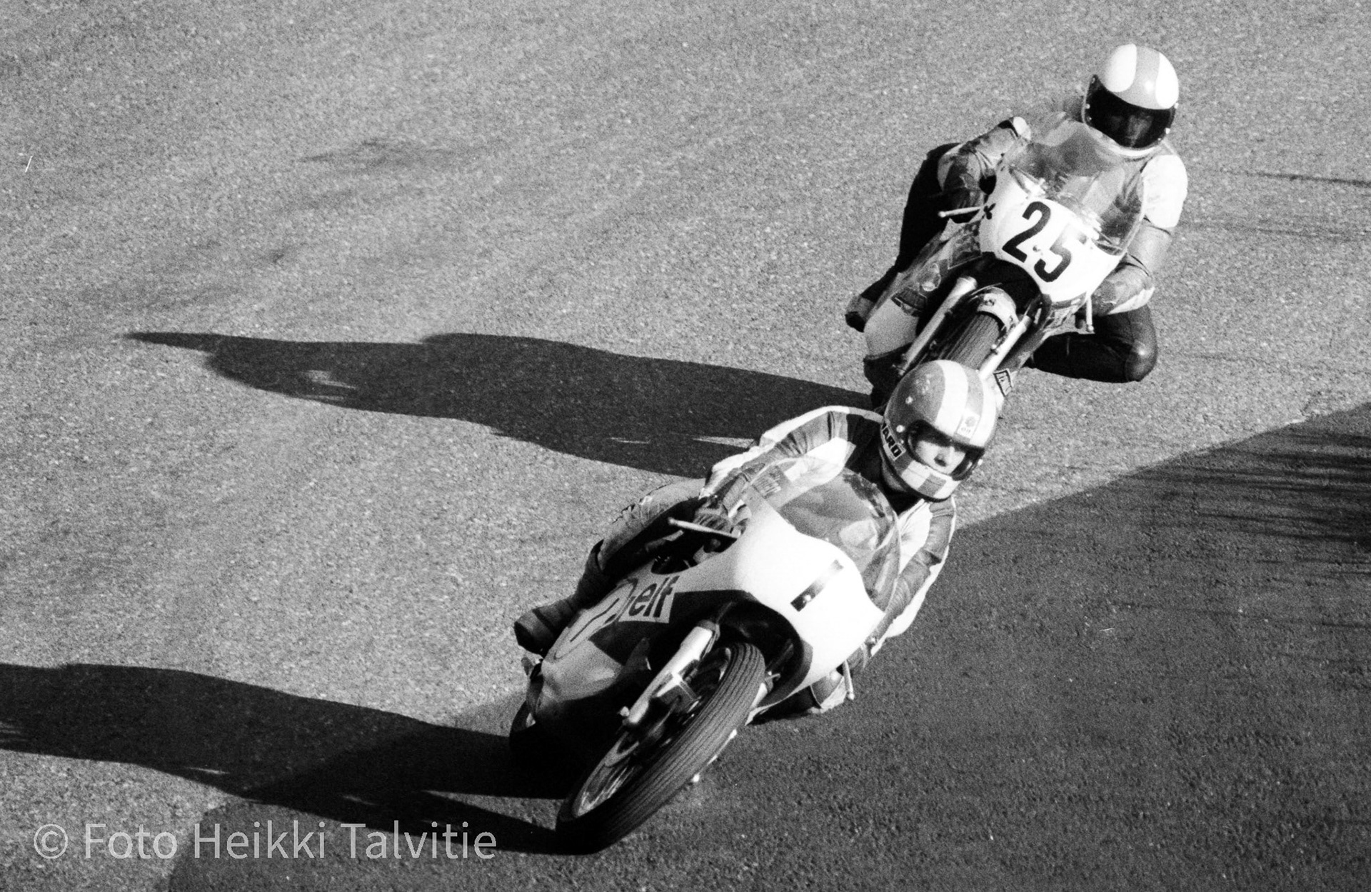 Ahvenisto FIM 1973-0036