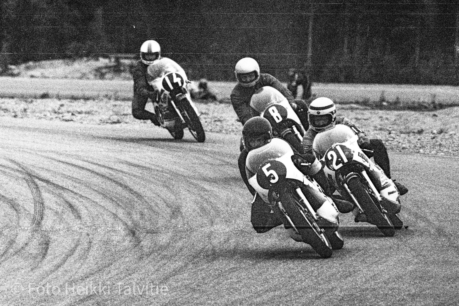 Keimola 1973-0037