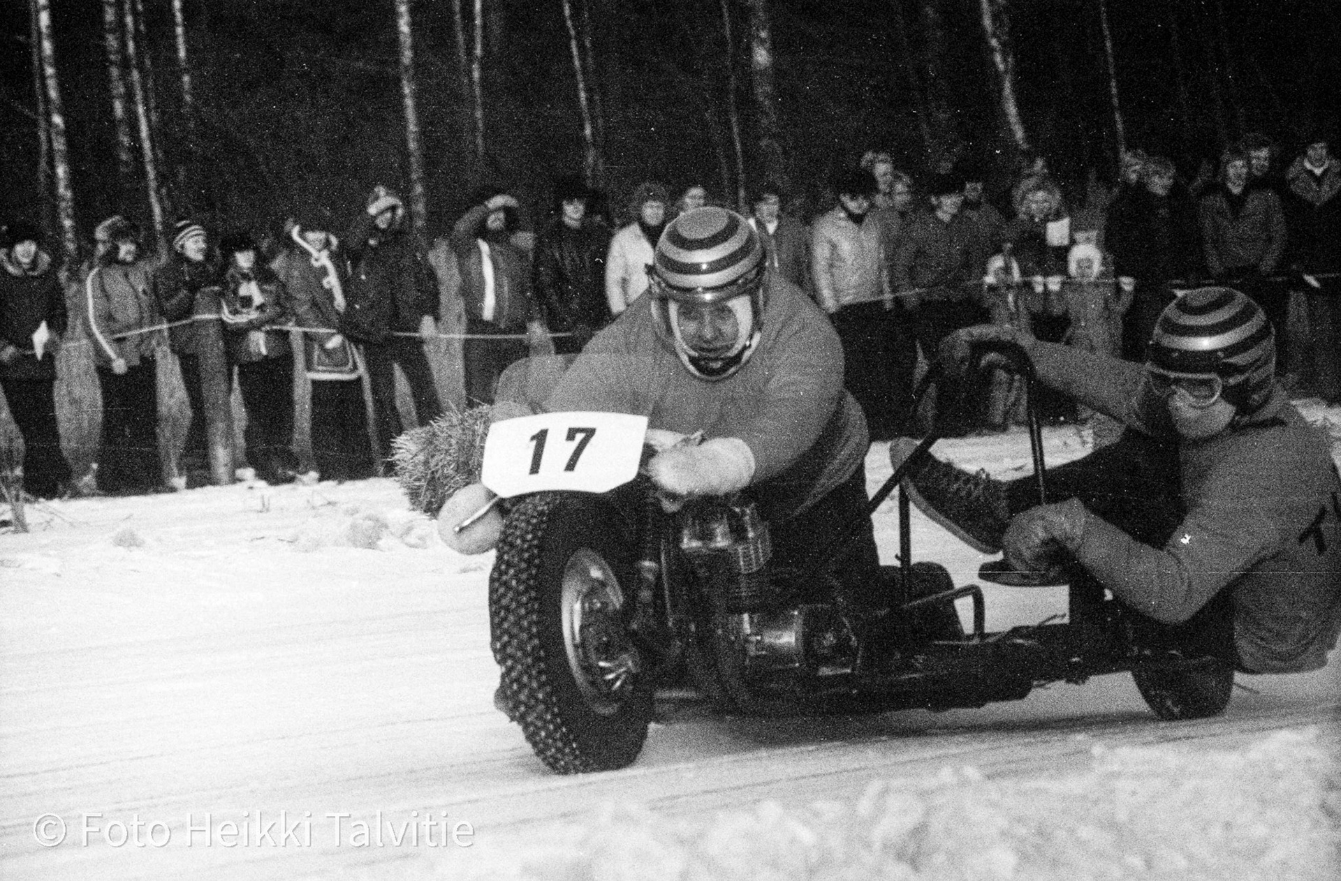 Sipoo 1973-0013
