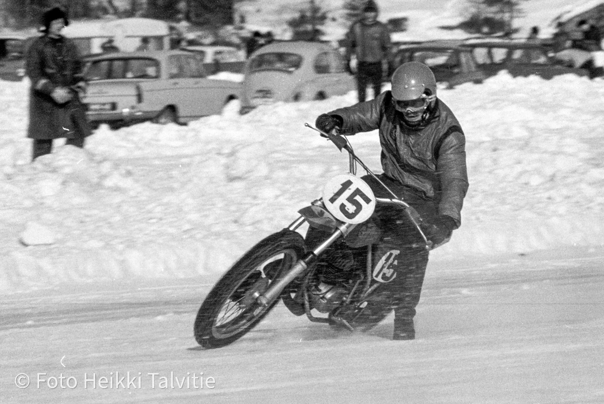Orivesi 1972 - 0036