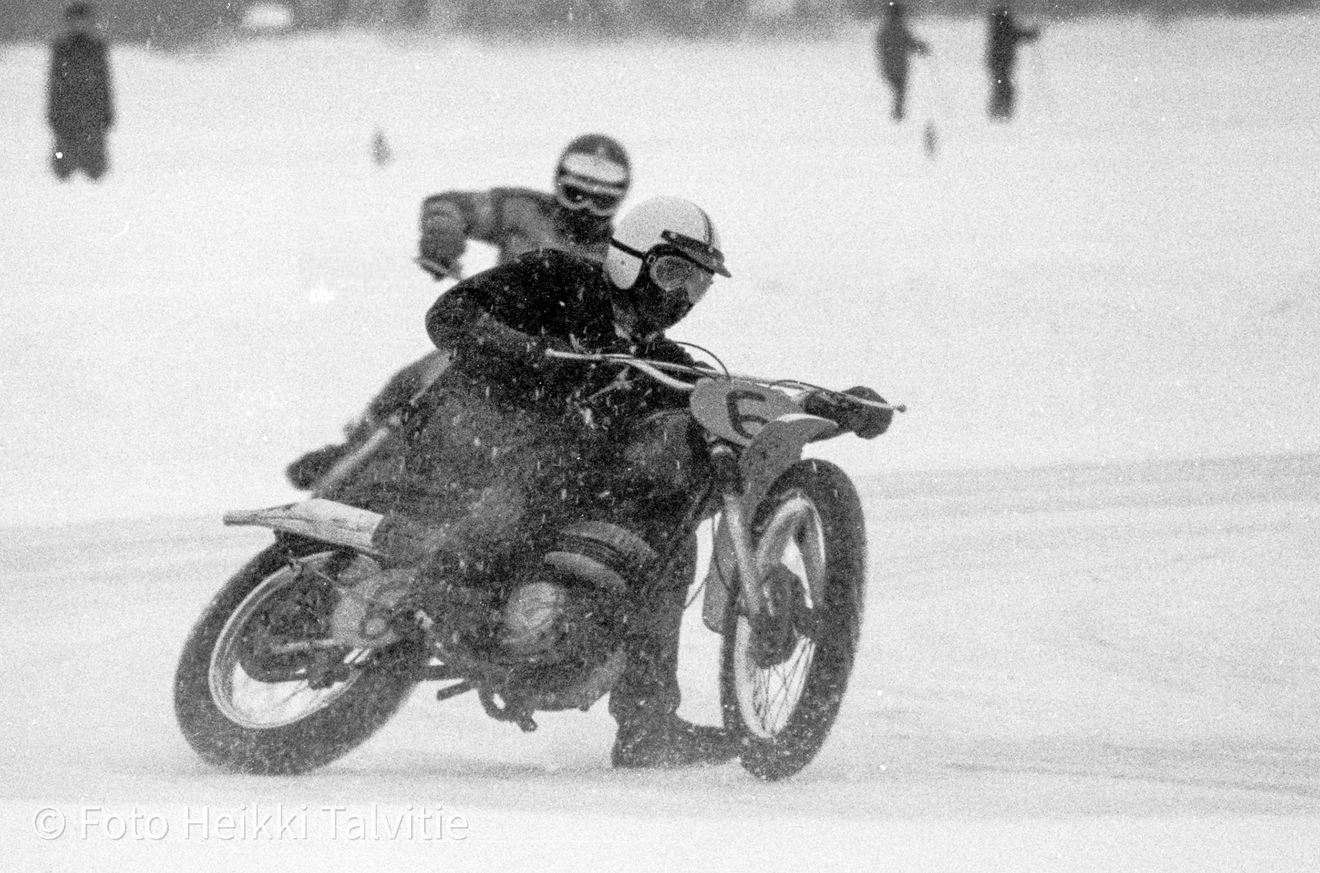 Jyväskylä 1972 - 0018
