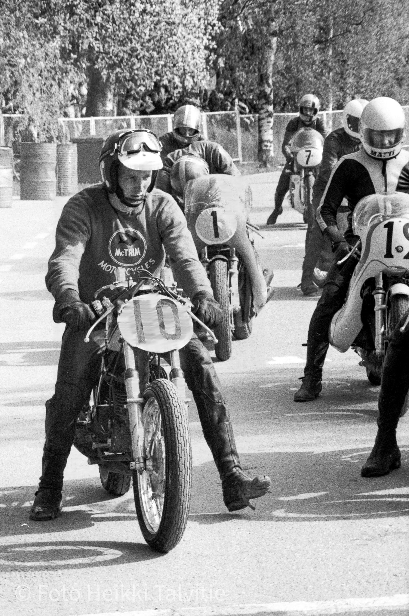 Väinölänniemi 1973-0084